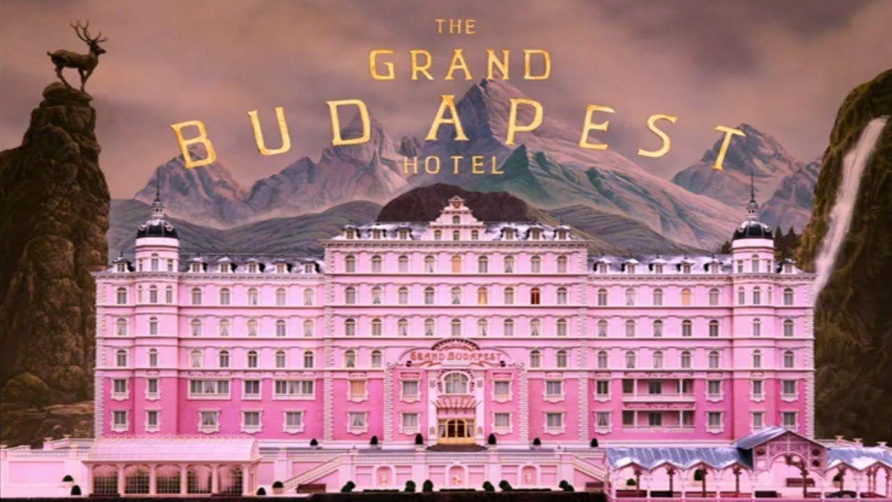 px The Grand Budapest Hotel 128.15 KB