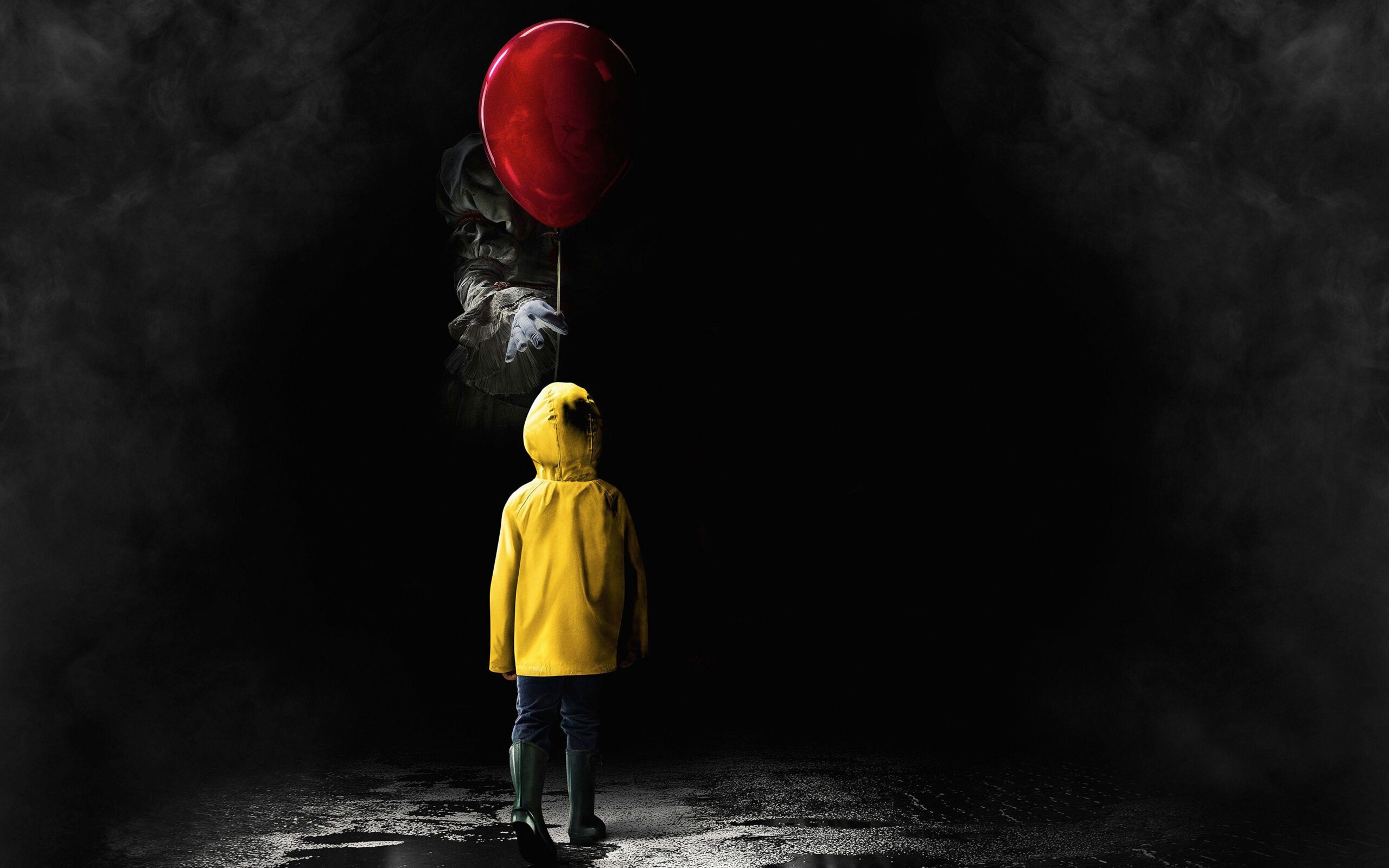 It 2017 Movie 4k, HD Movies, 4k Wallpapers, Image, Backgrounds