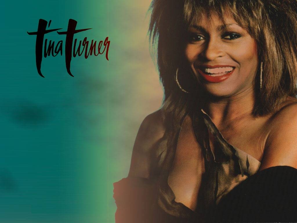 Tina Turner