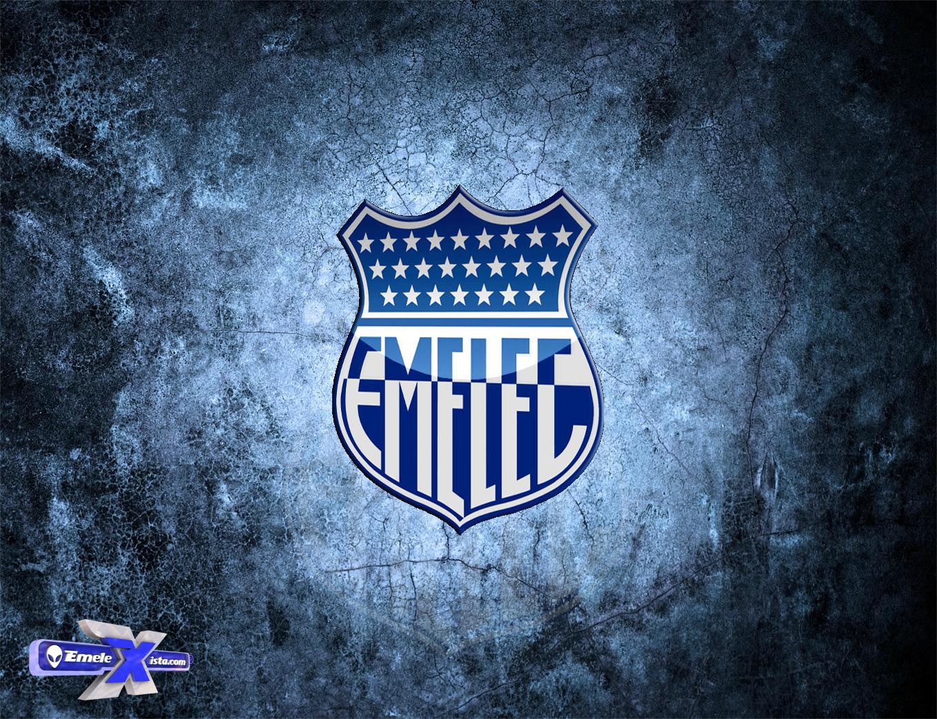 Hincha Azul: Wallpapers Emelec