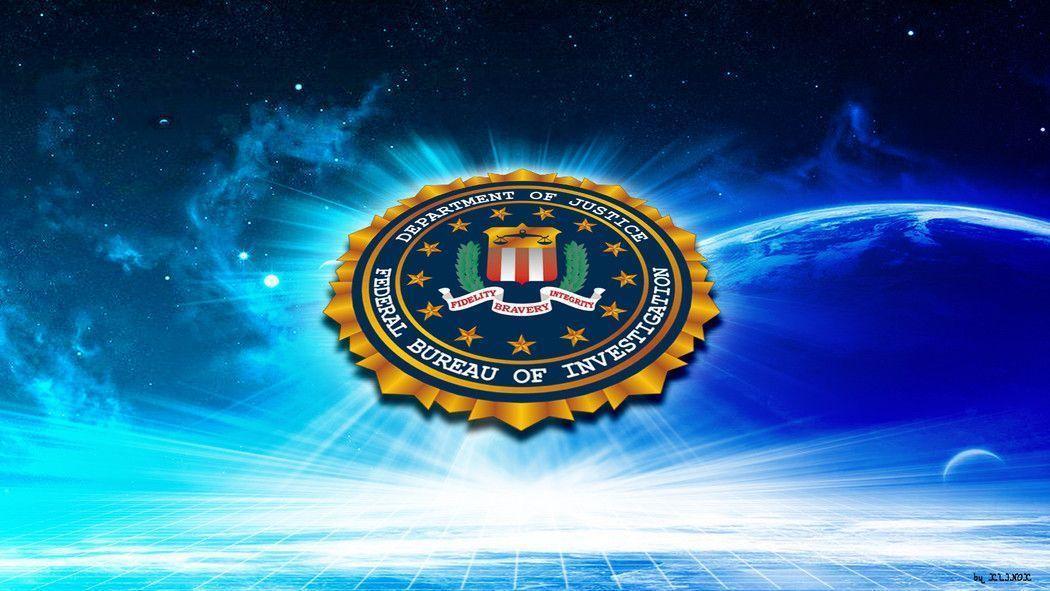 Fbi Wallpapers