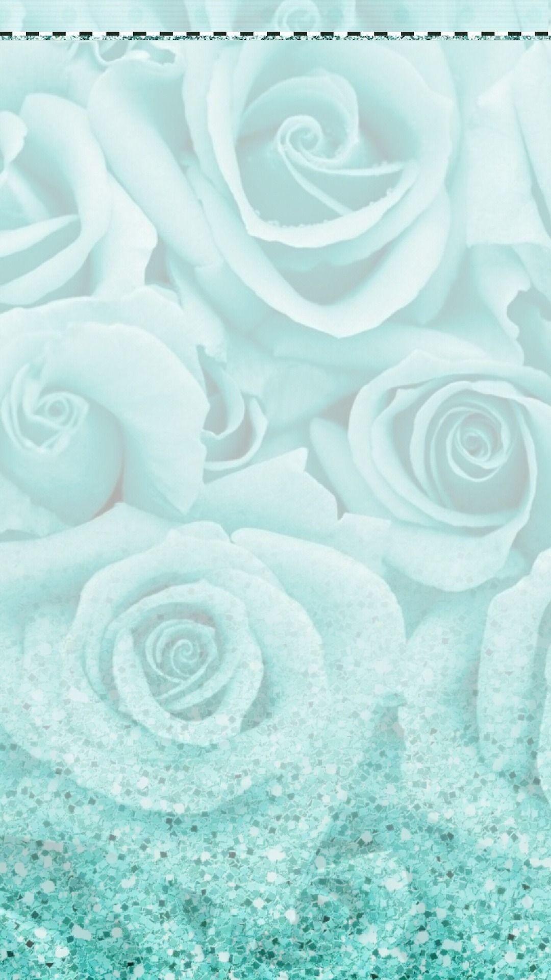 58+ Tiffany Blue Wallpapers