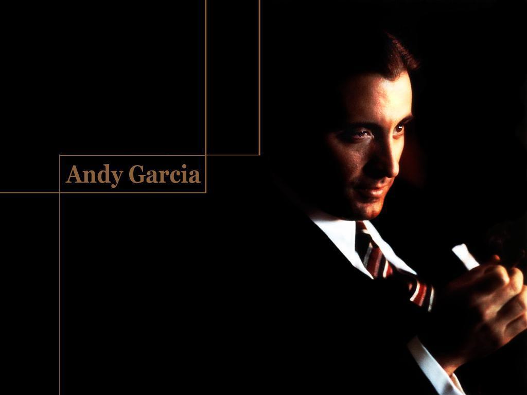 Andy Garcia image Andy Garcia HD wallpapers and backgrounds photos