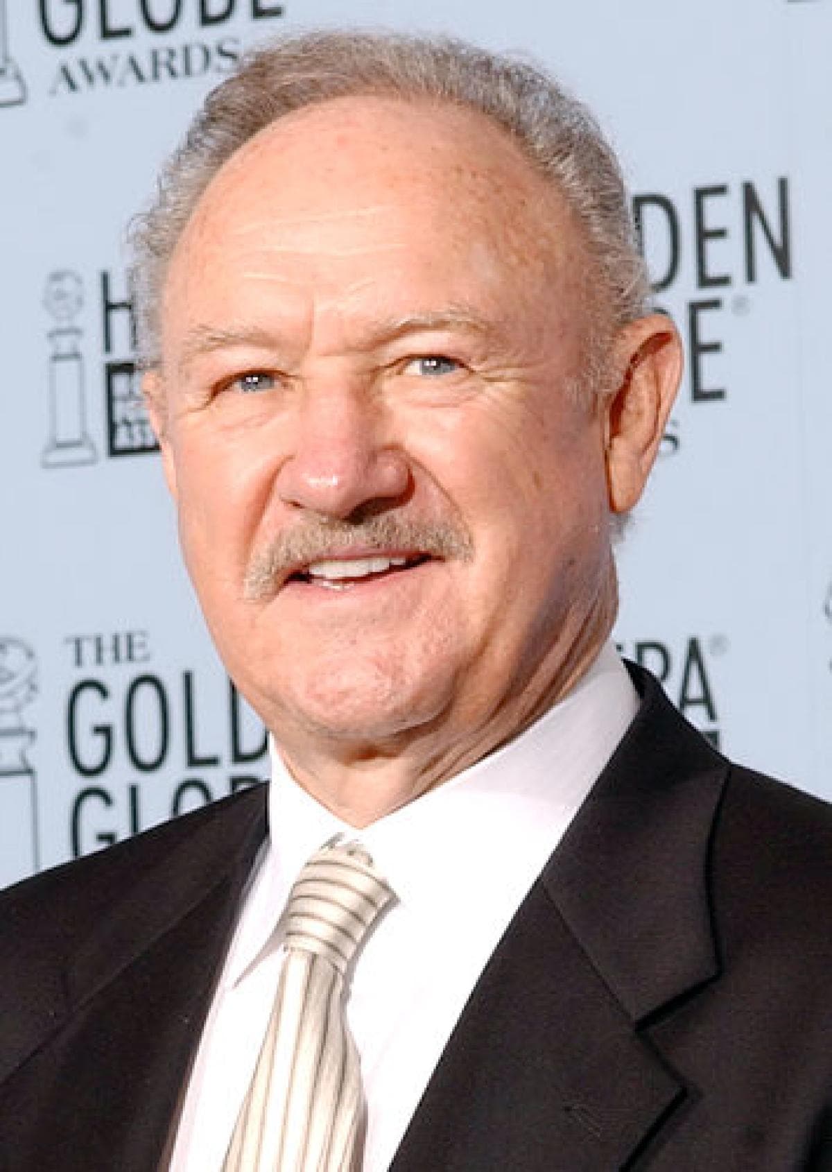 Gene Hackman HD Wallpapers