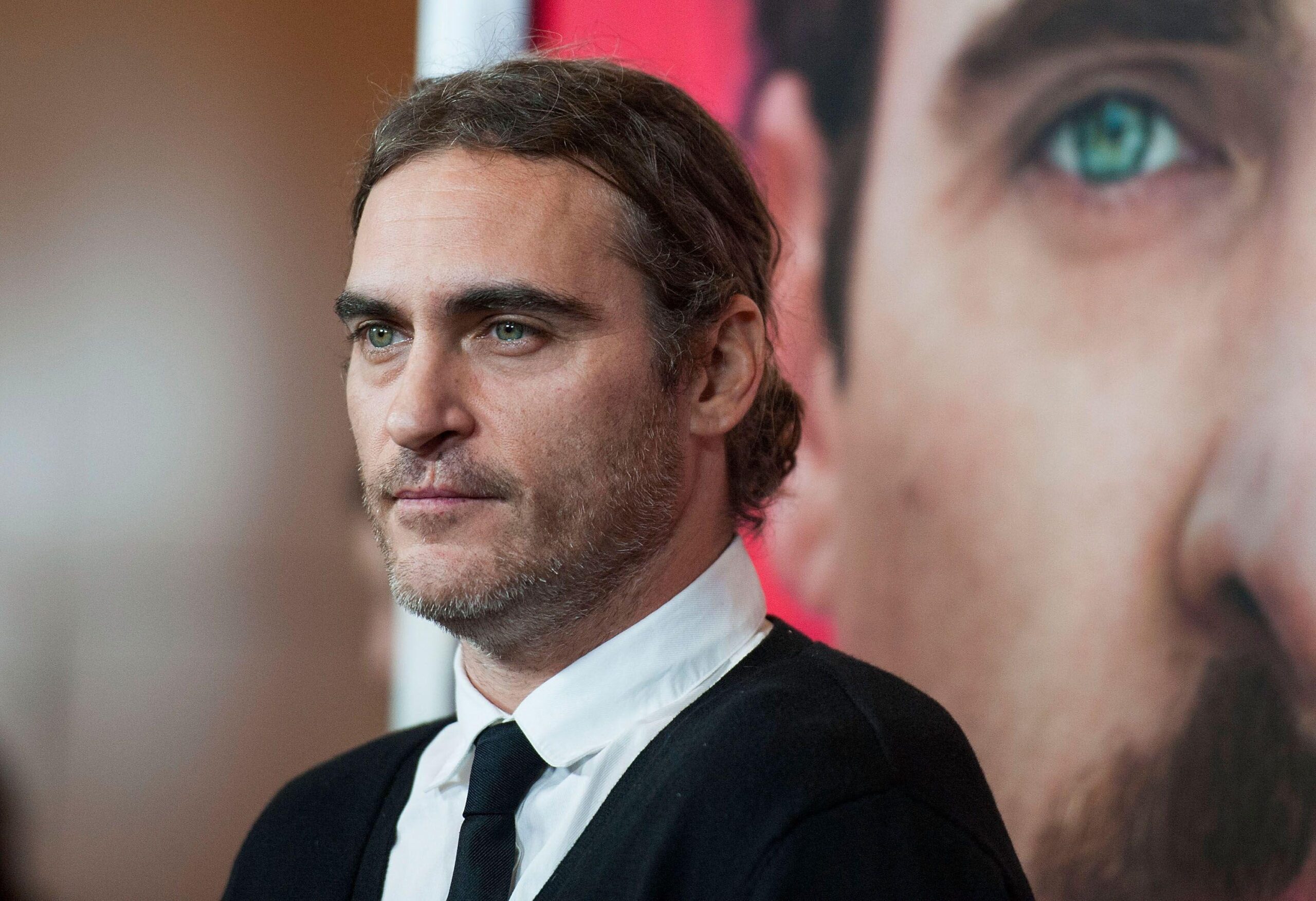 Joaquin Phoenix Wallpaper Backgrounds