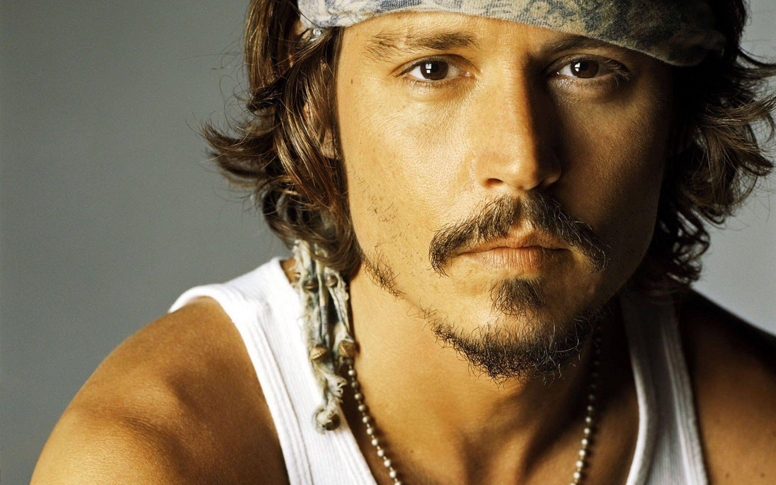 Johnny Depp Wallpapers 40 Backgrounds