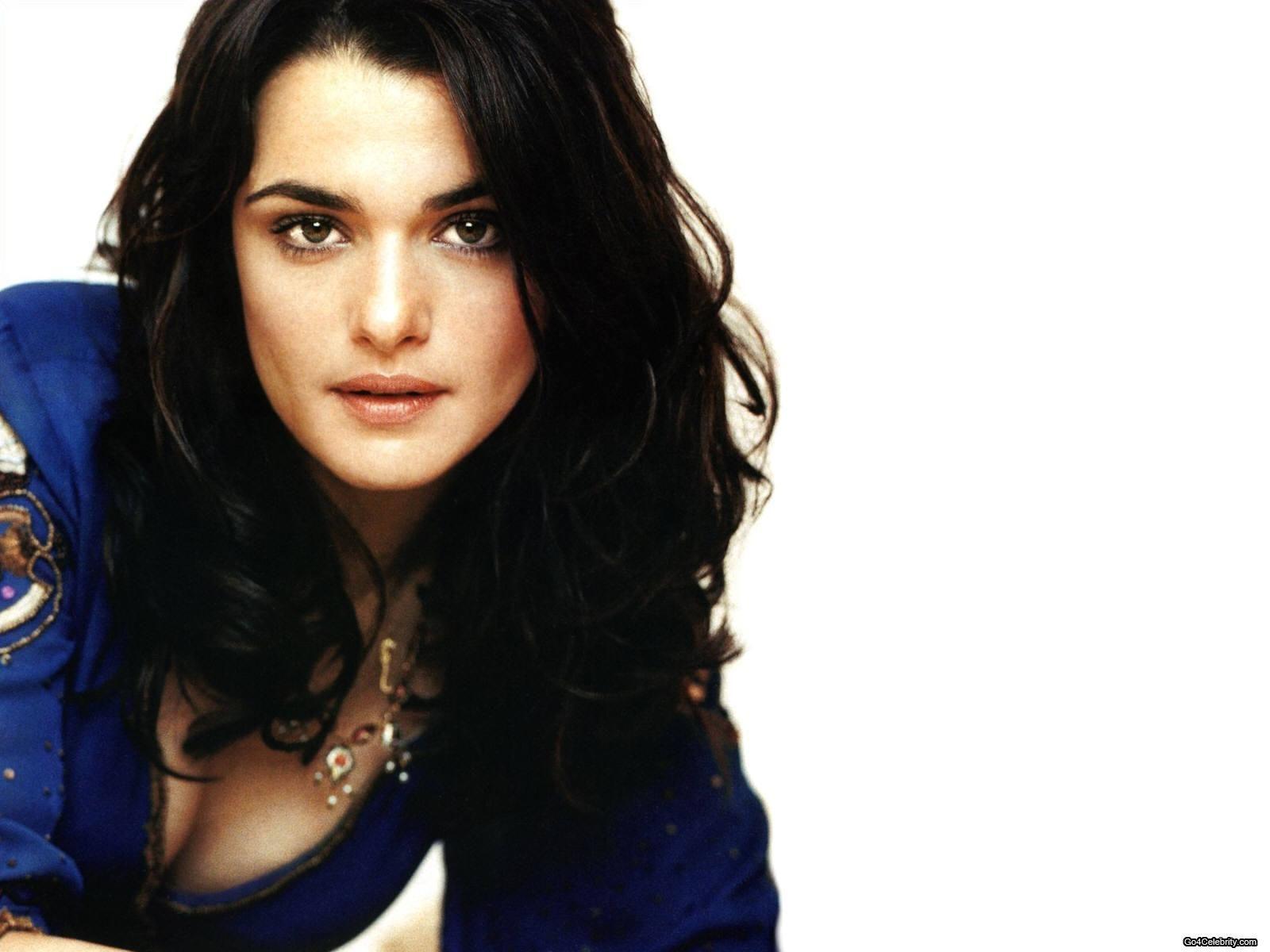 Rachel Weisz Wallpapers High Resolution and Quality Download