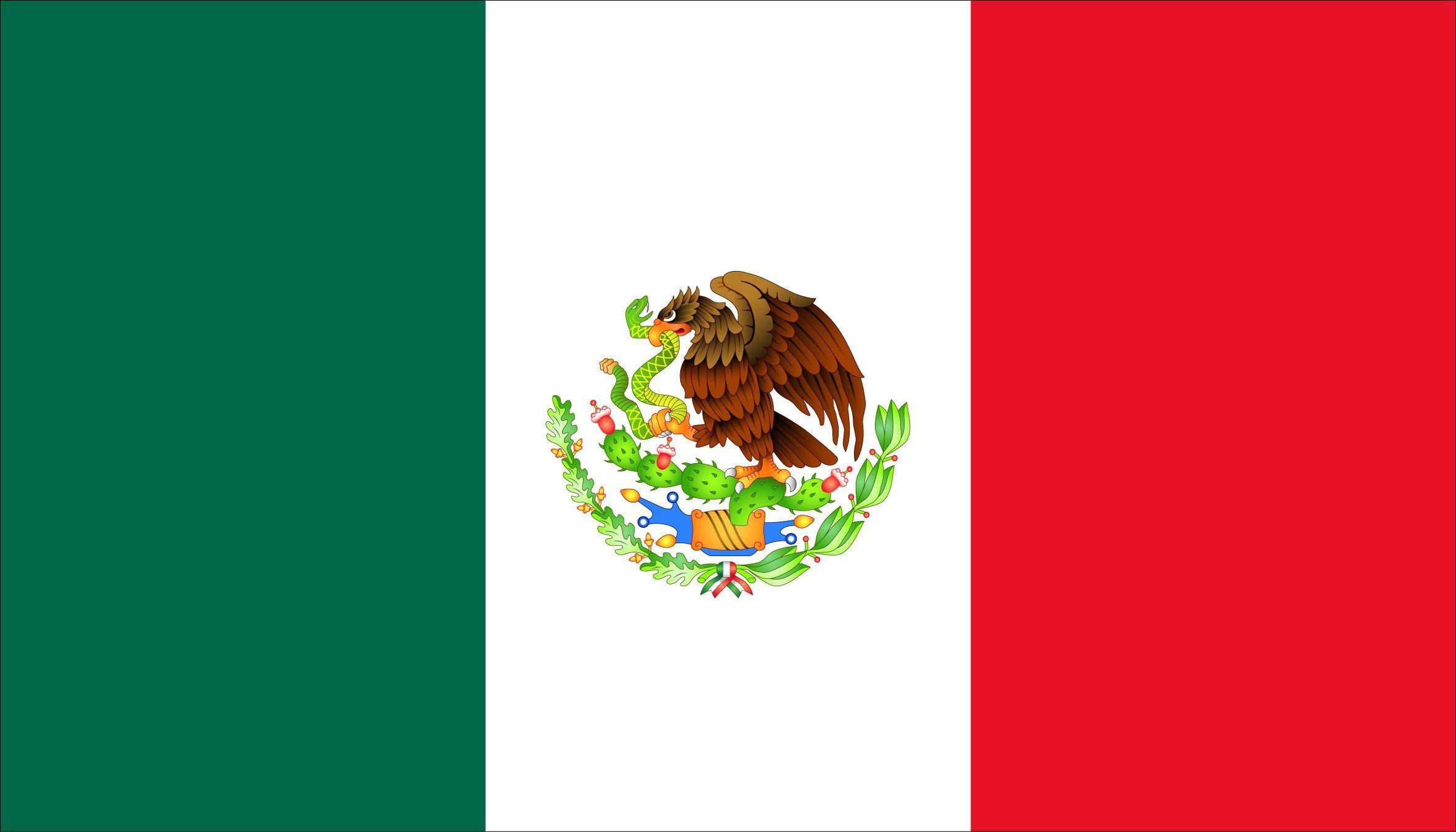 Unlock Mexico Pictures Flag Wallpapers 54 Image