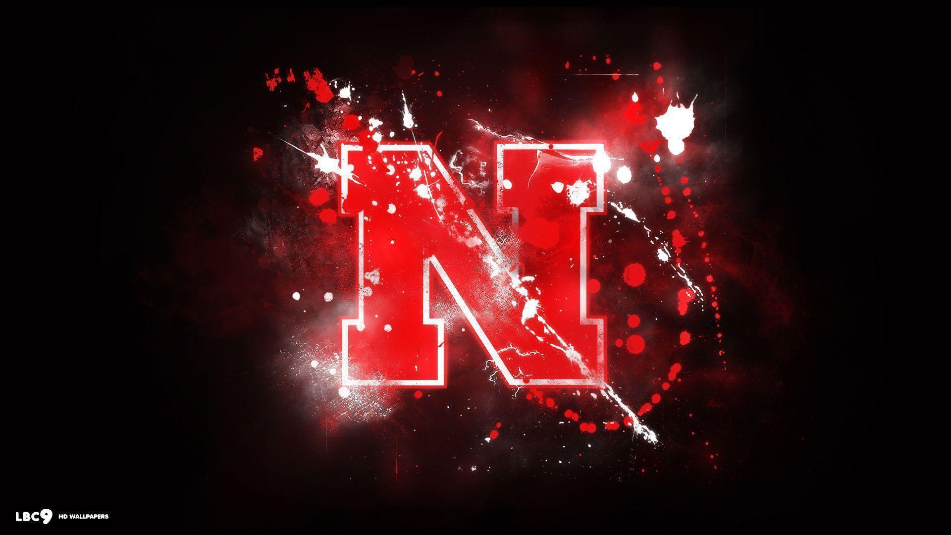 nebraska cornhuskers wallpapers 2/2