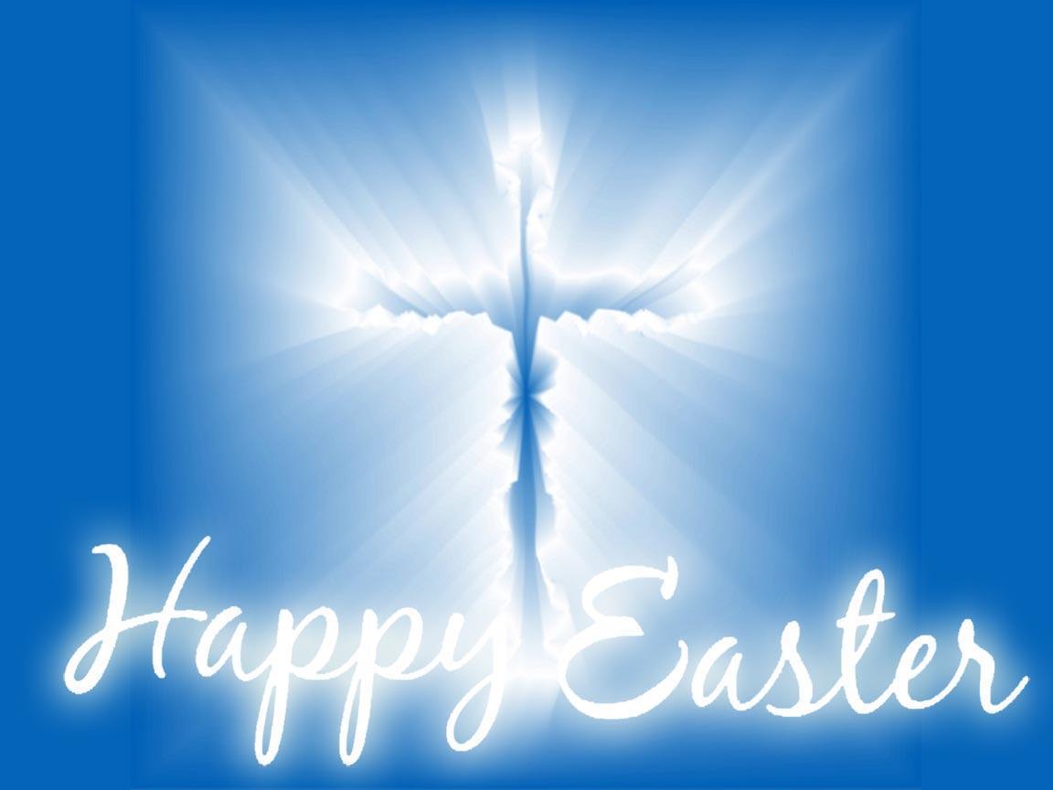 Wallpapers For > Happy Easter Wallpapers Christian