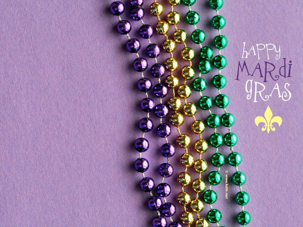 Mardi Gras Wallpapers, Mardi Gras Backgrounds by Kate