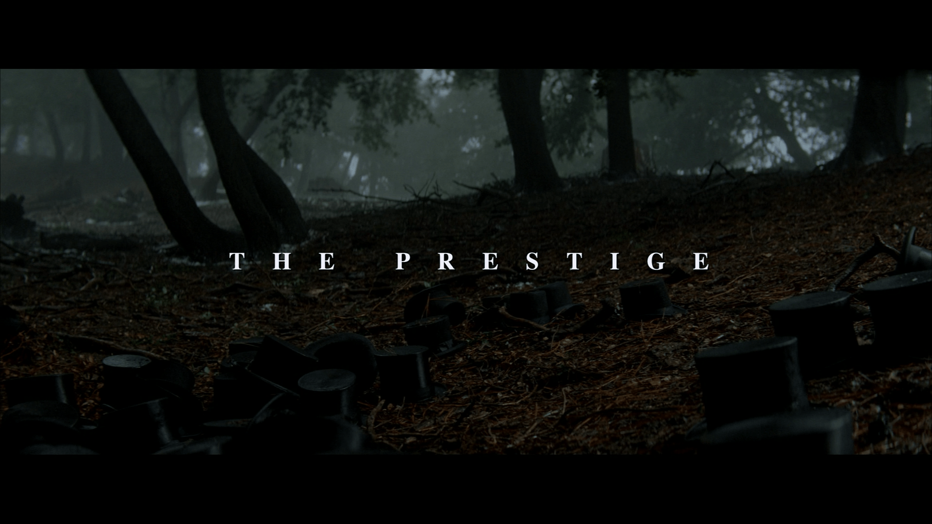 The Prestige Wallpapers Image Group