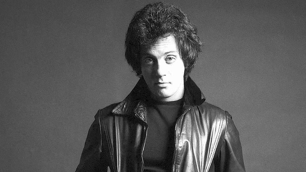 Billy Joel Computer Wallpapers, Desktop Backgrounds