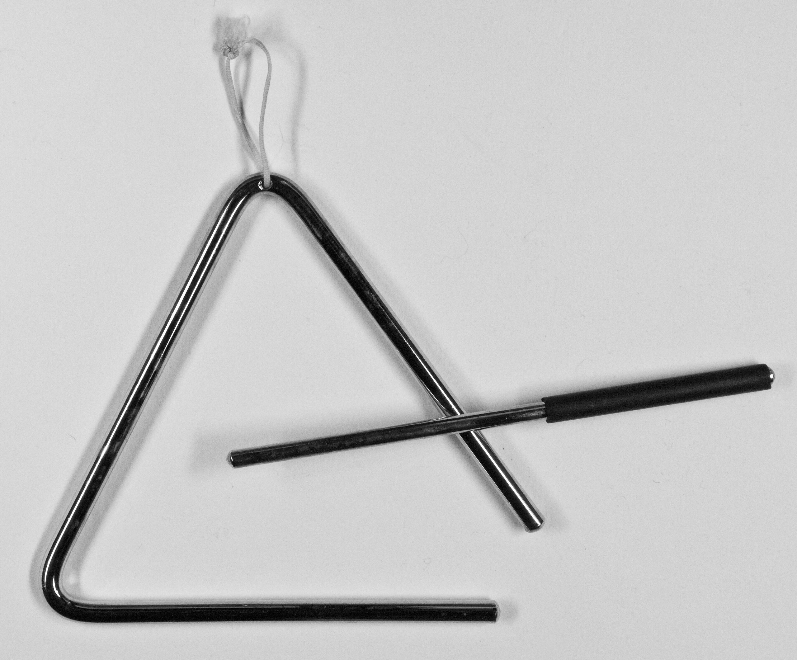 File:Triangle hg