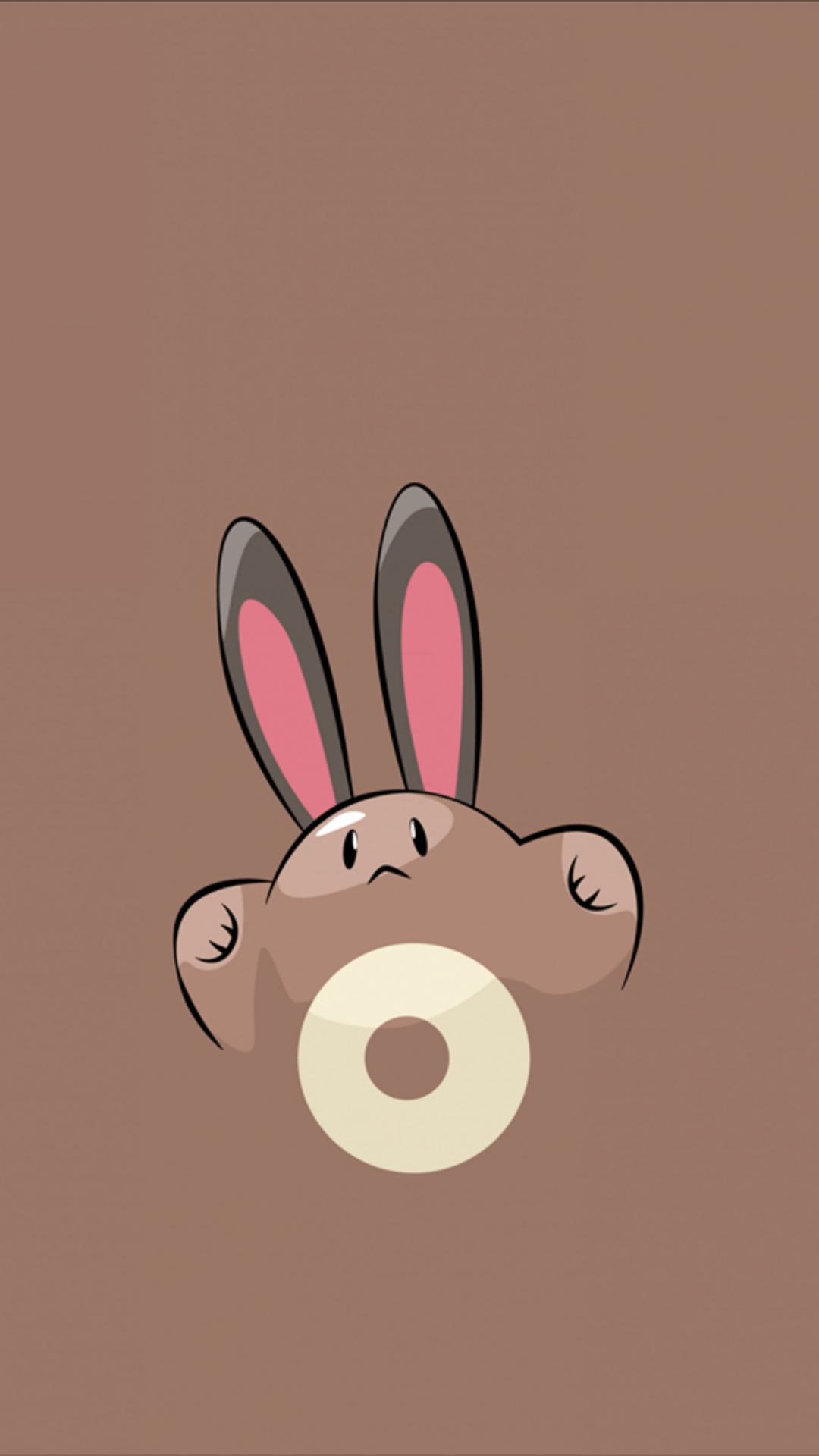 Sentret