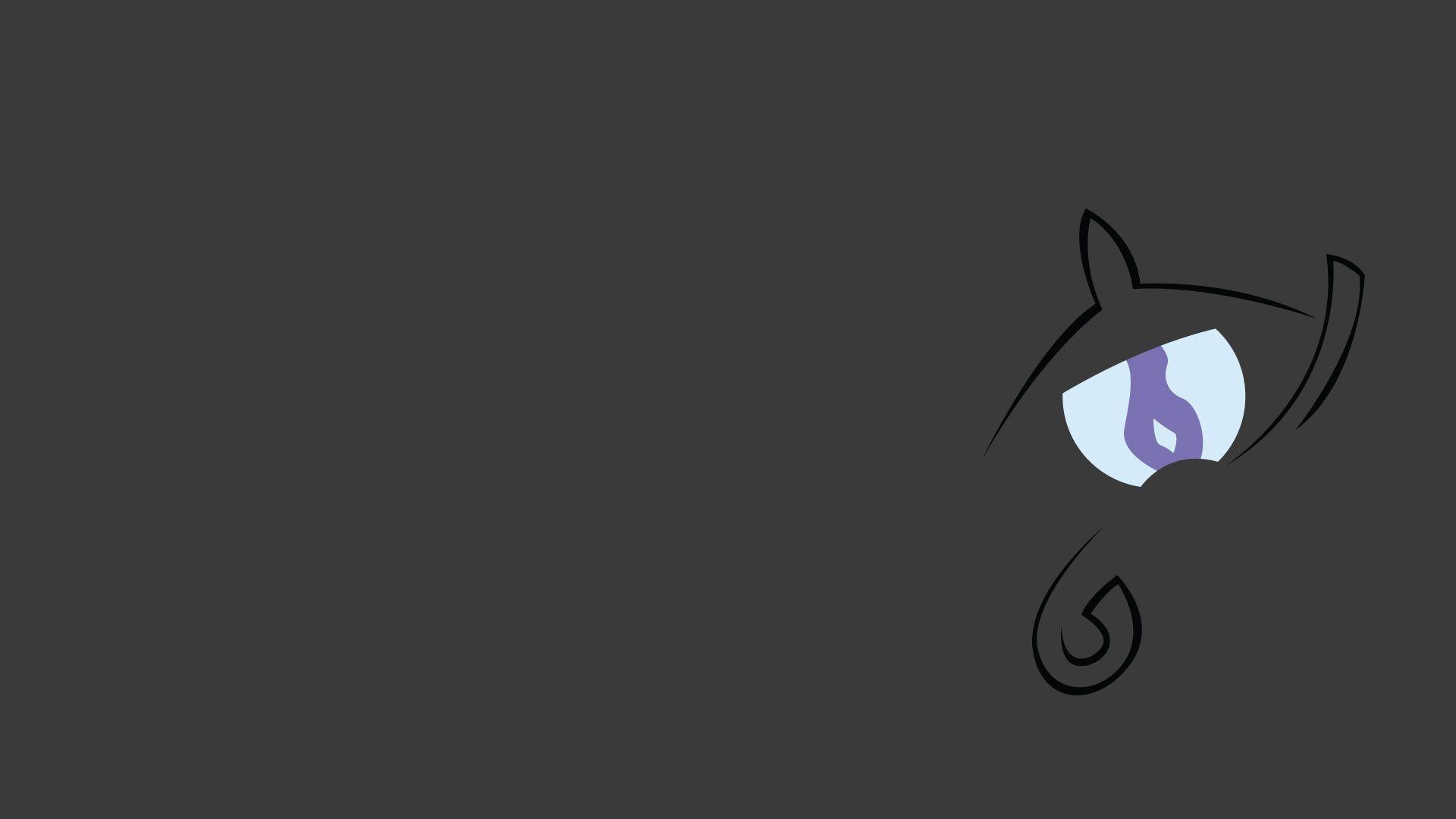 Lampent Wallpapers 48420 px