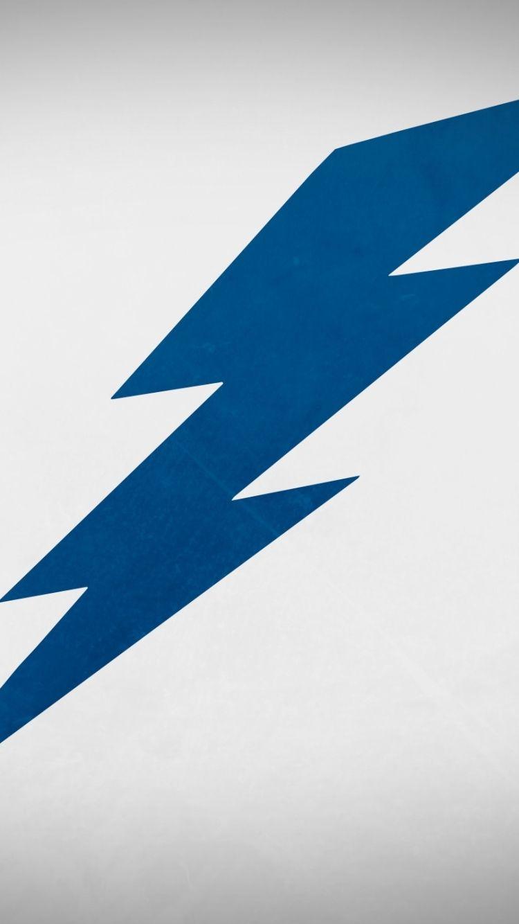 Sports/Tampa Bay Lightning