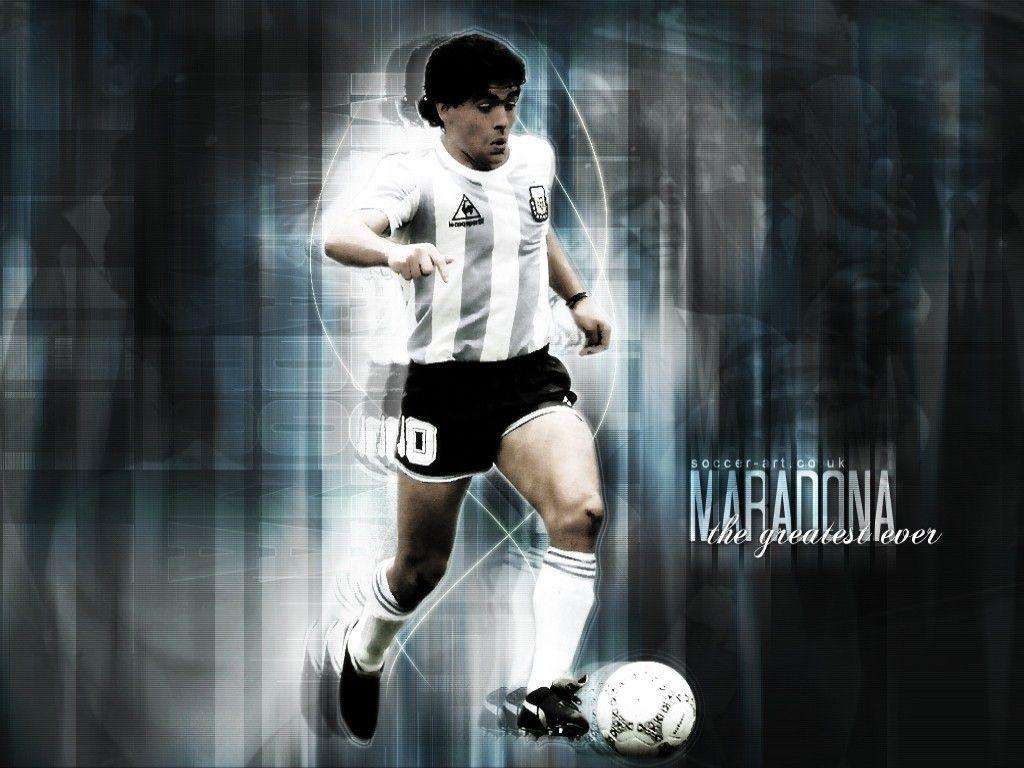 Sports Wallpaper: 2011