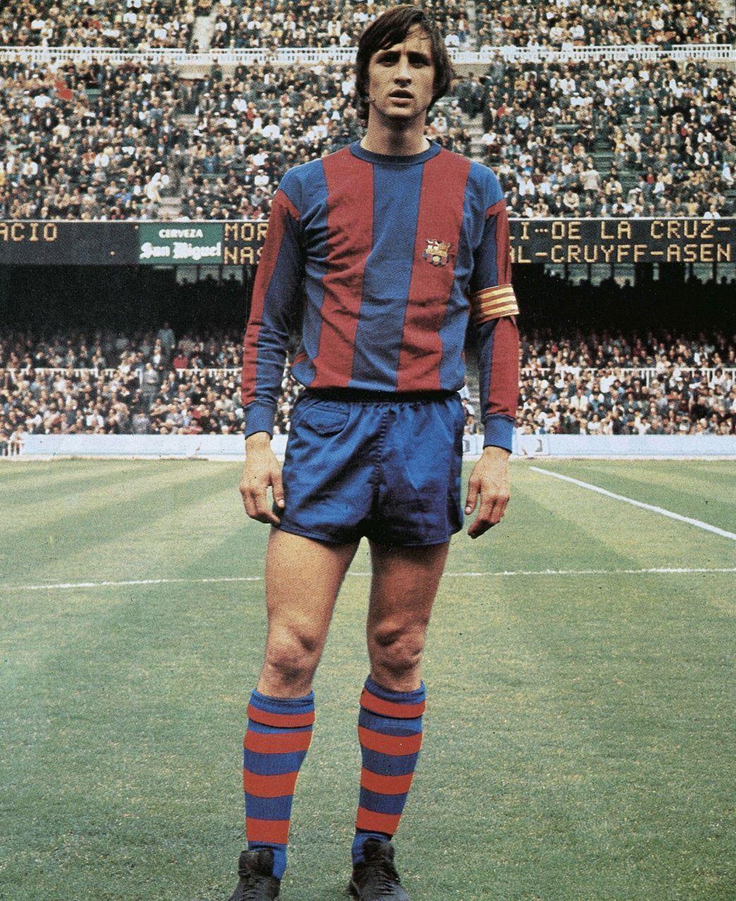 Johan Cruyff, Hd Cyruff Wallpapers, High Resolution Johan Cruyff