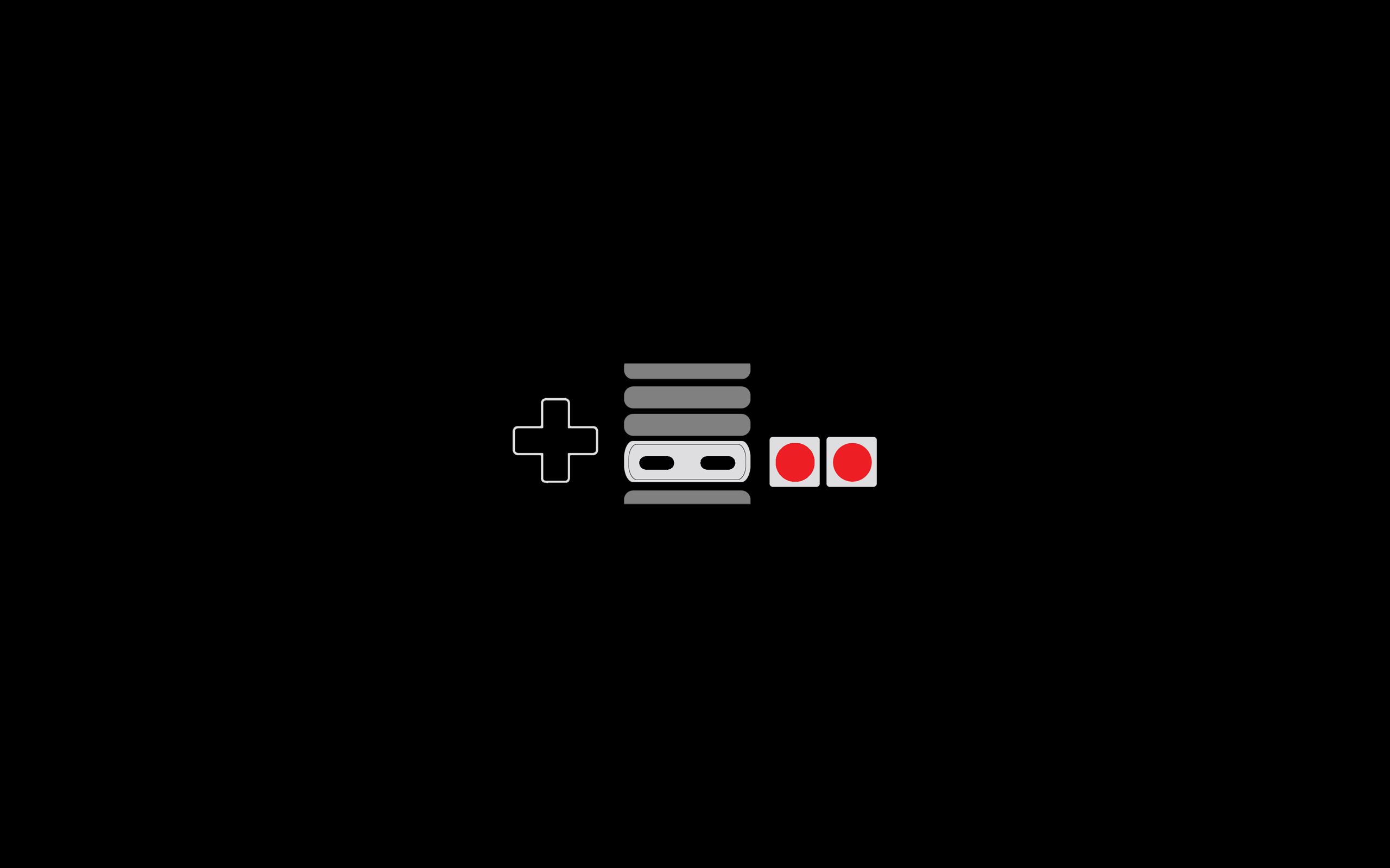 Wallpapers For > Nintendo Controller Wallpapers