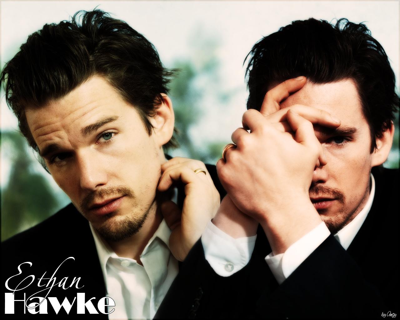 Ethan Hawke image Ethan HD wallpapers and backgrounds photos