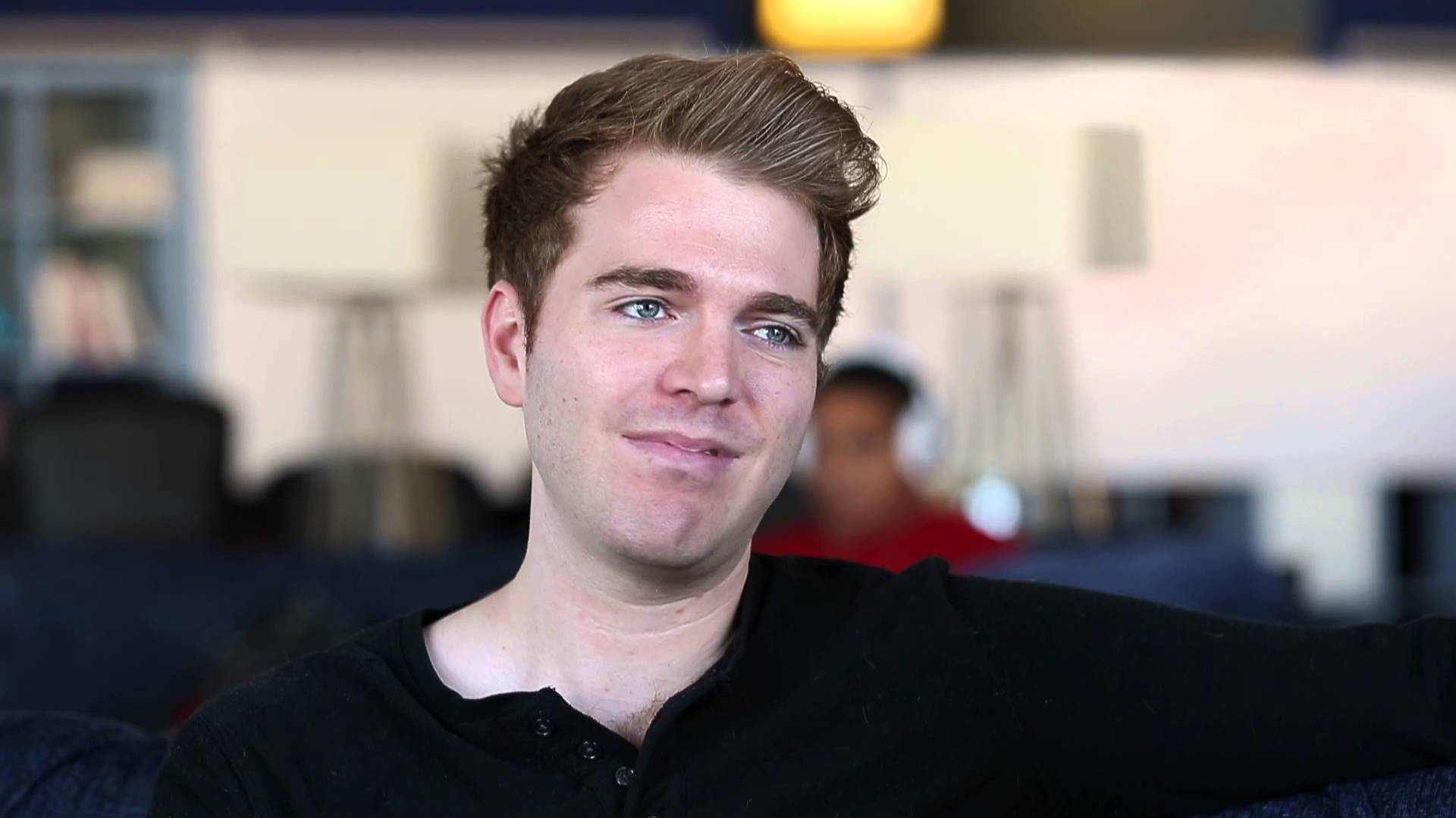 COOL / NOT COOL with SHANE DAWSON