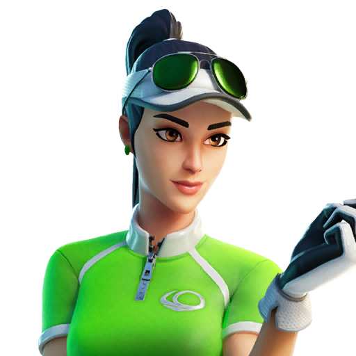 Par Patroller Fortnite wallpapers