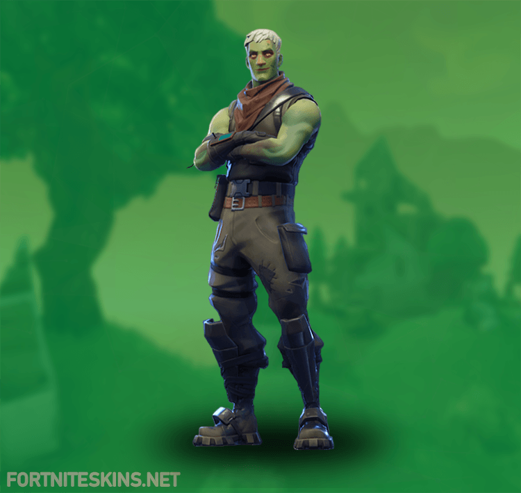 Brainiac Fortnite wallpapers