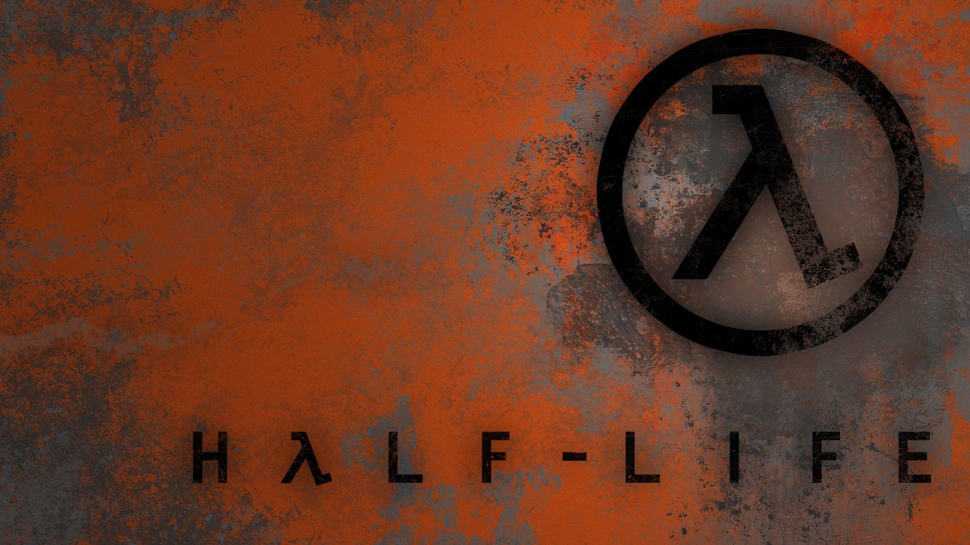 46 High Quality Half Life Wallpapers