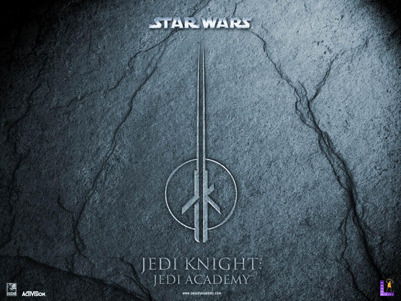 Star Wars Jedi Academy image Jedi Academy HD wallpapers and