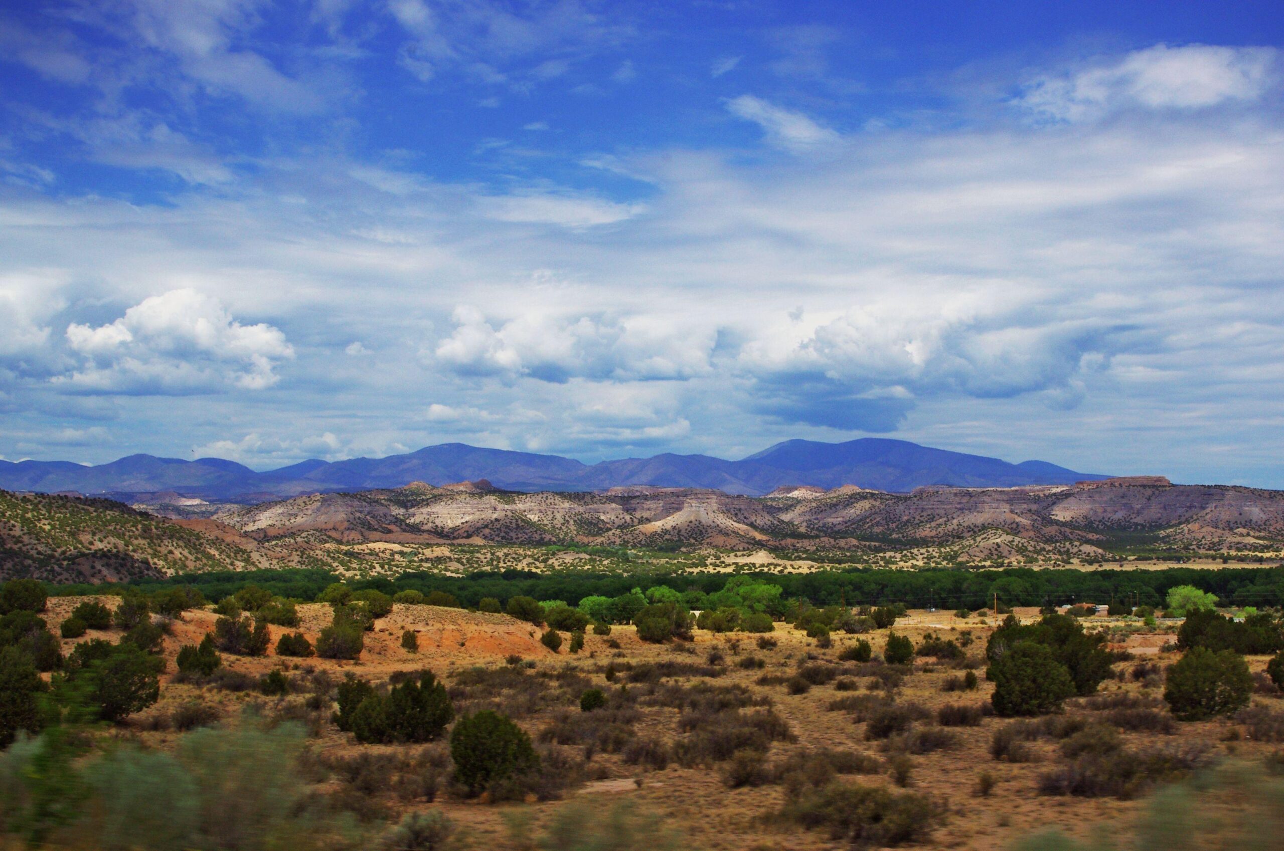 Travelling Backgrounds, 631691 New Mexico Wallpapers, by Todd Allen