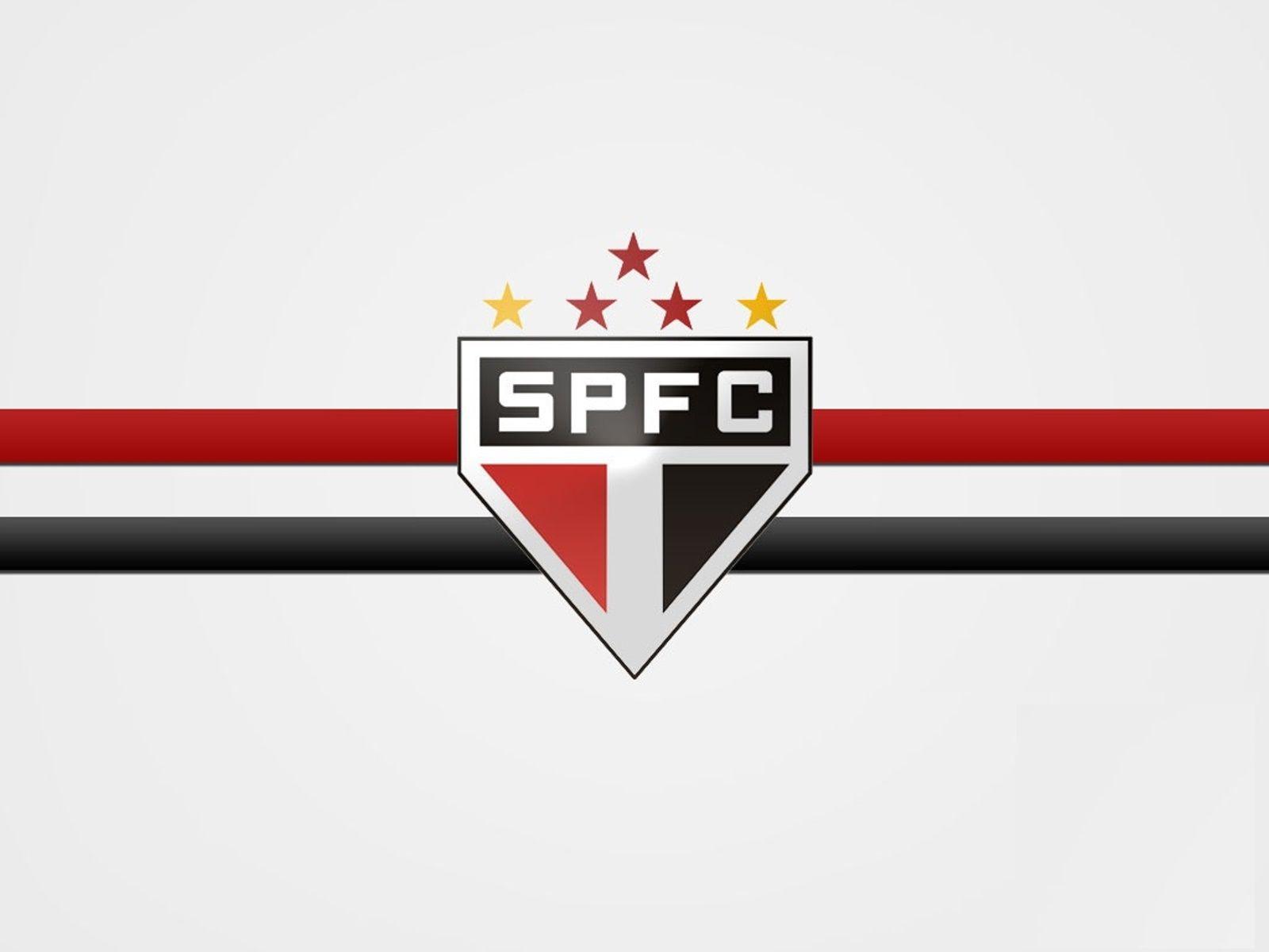 Try Sao Paulo Fc HDQ image