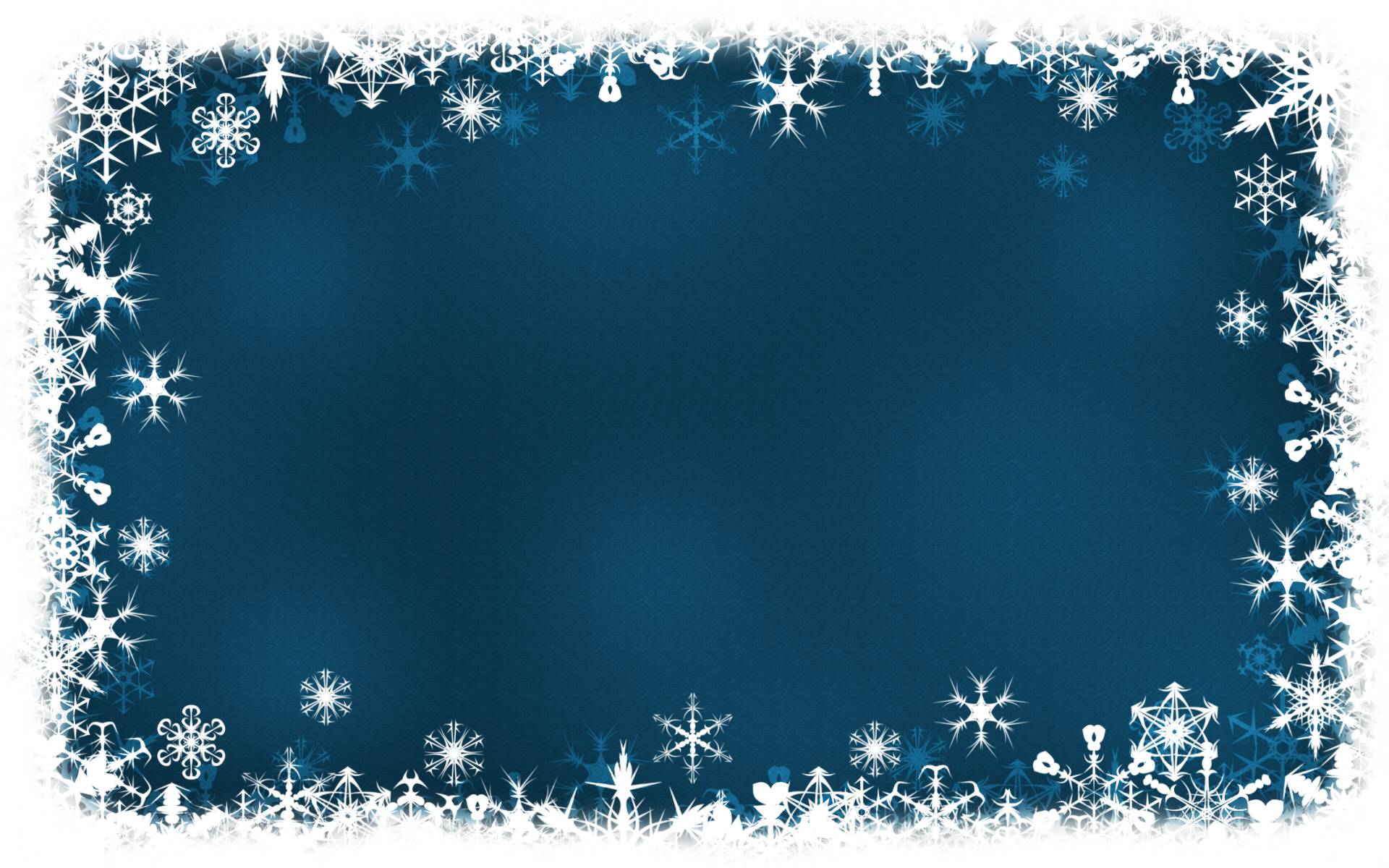 Christmas Backgrounds 11 Backgrounds