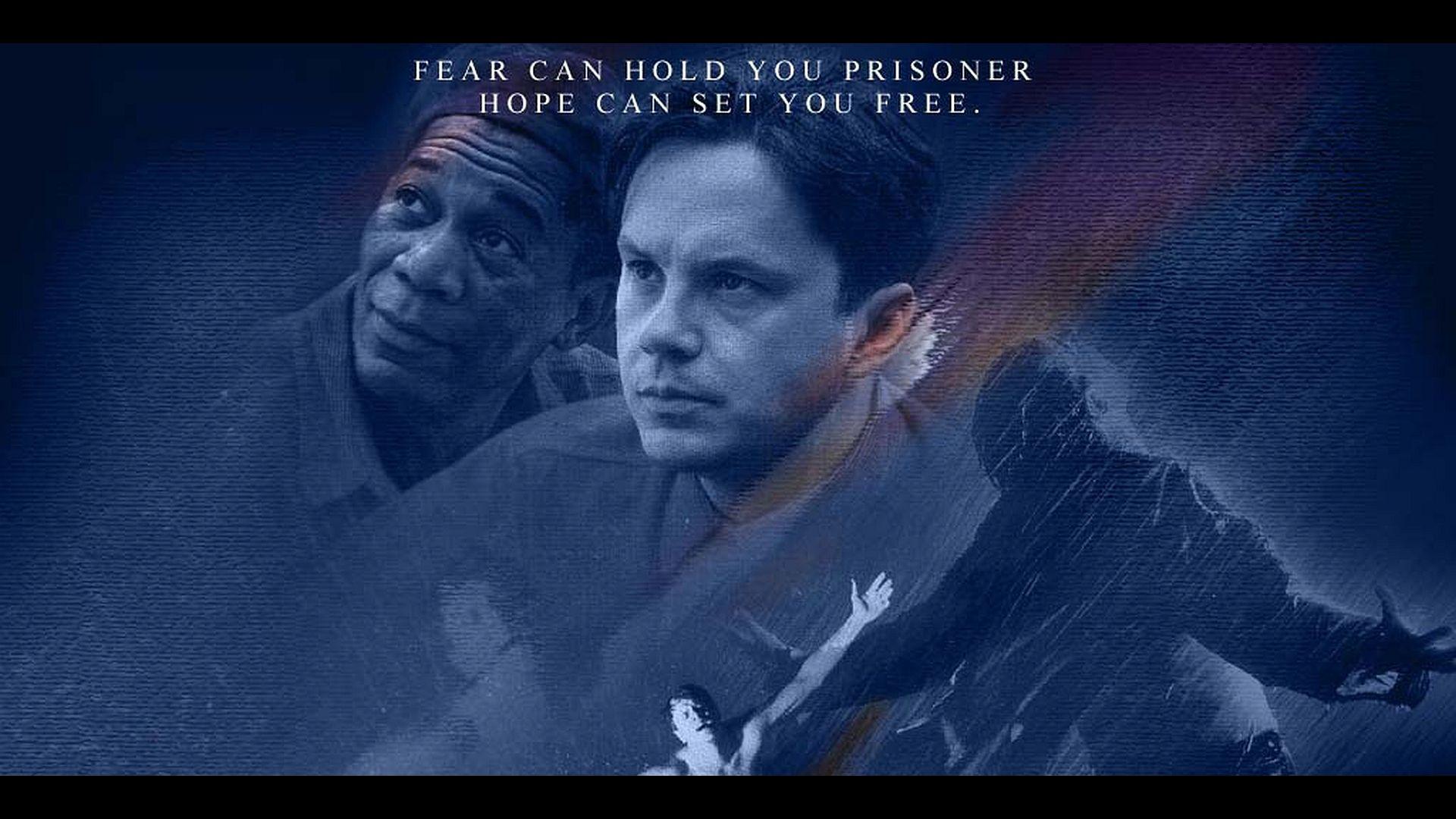 The Shawshank Redemption Wallpapers High Quality