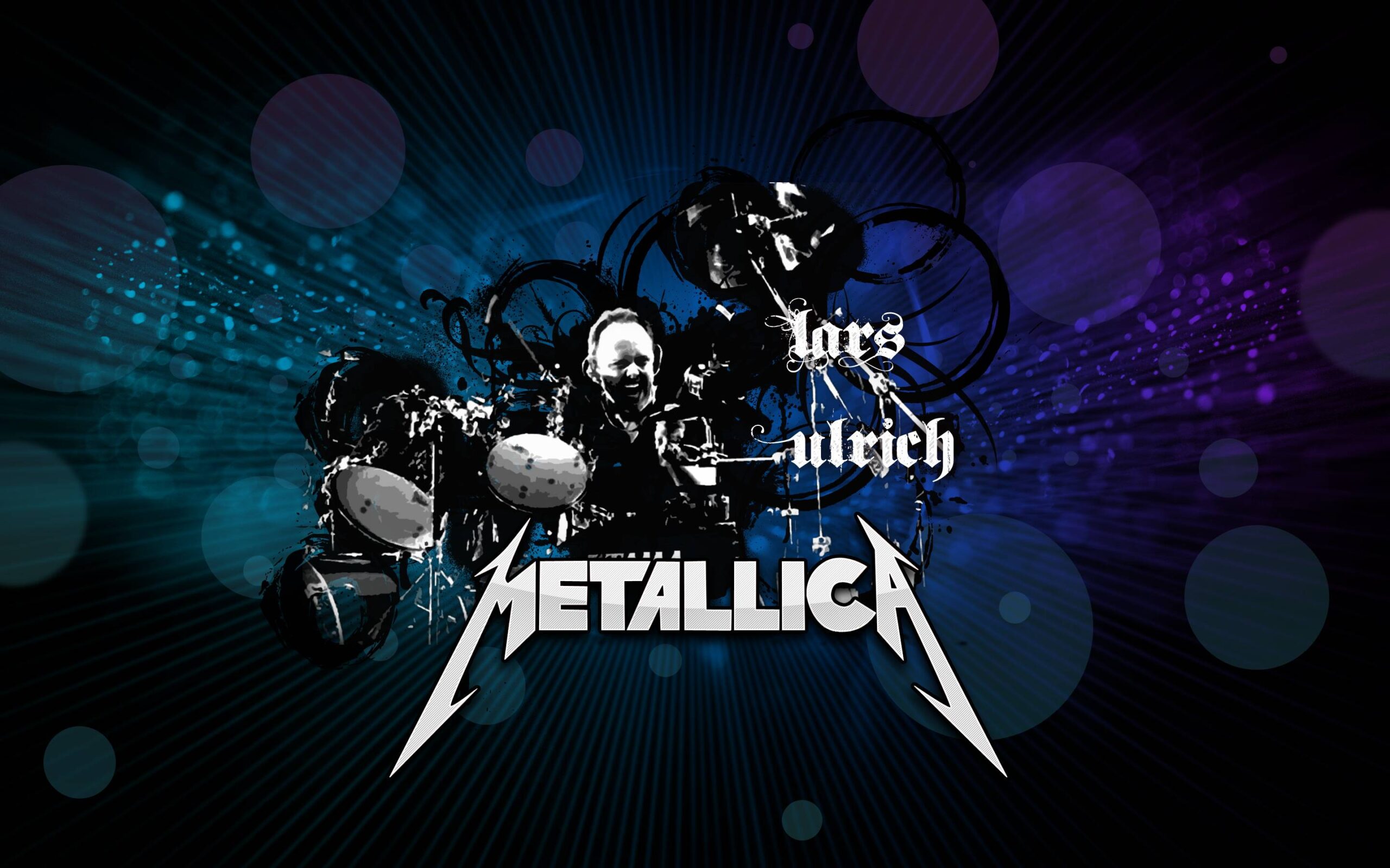 71 Metallica Wallpapers