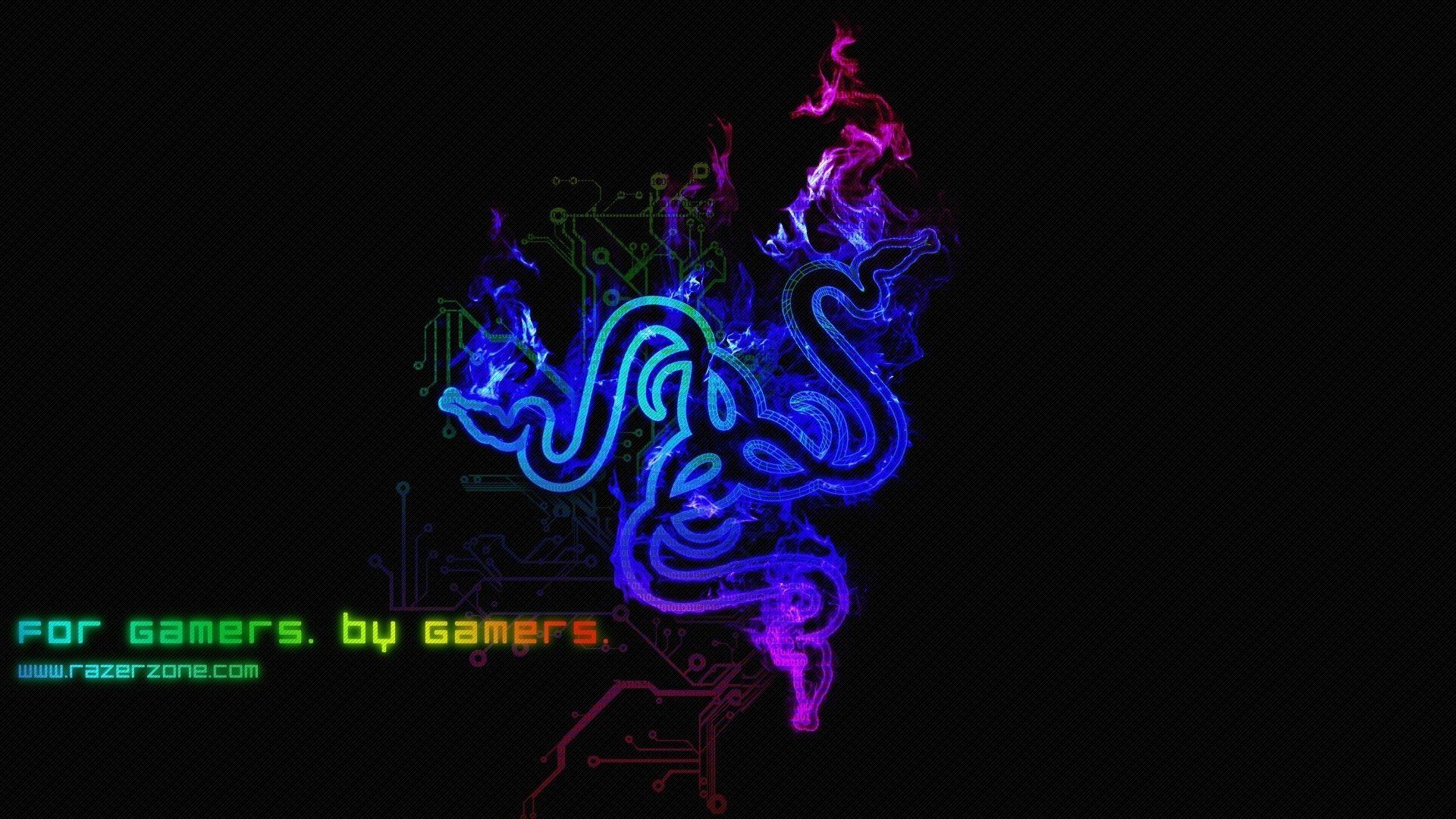 Razer Chroma Wallpaper, 48 High Quality Razer Chroma Wallpapers