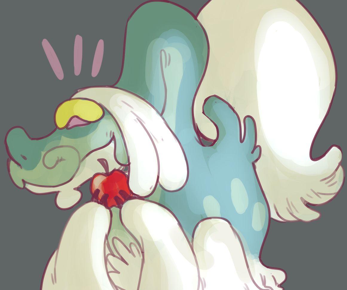 Drampa