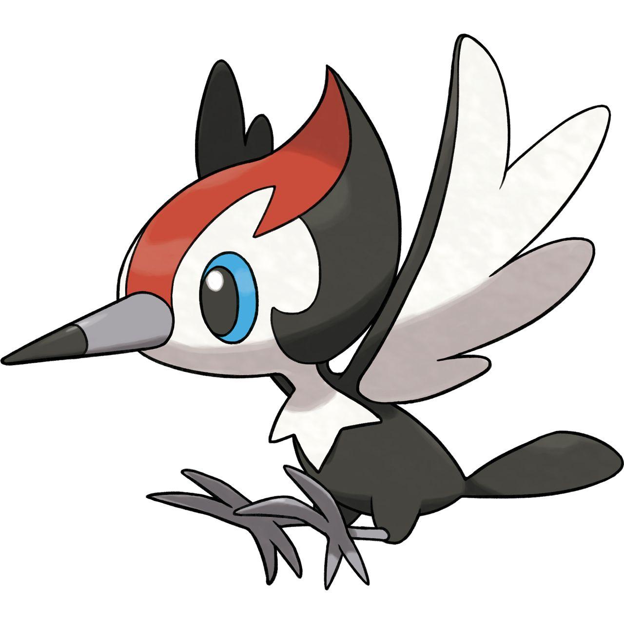 Pikipek