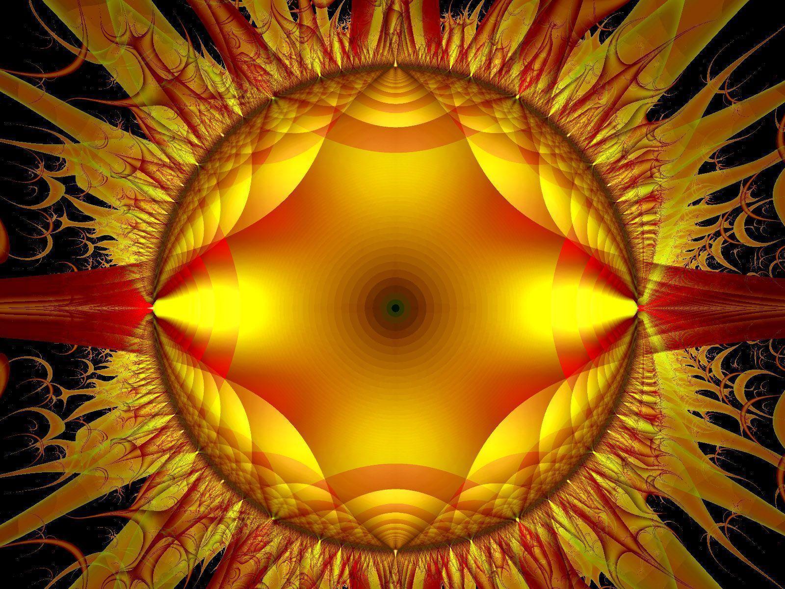 Image For > Solar Flare Backgrounds