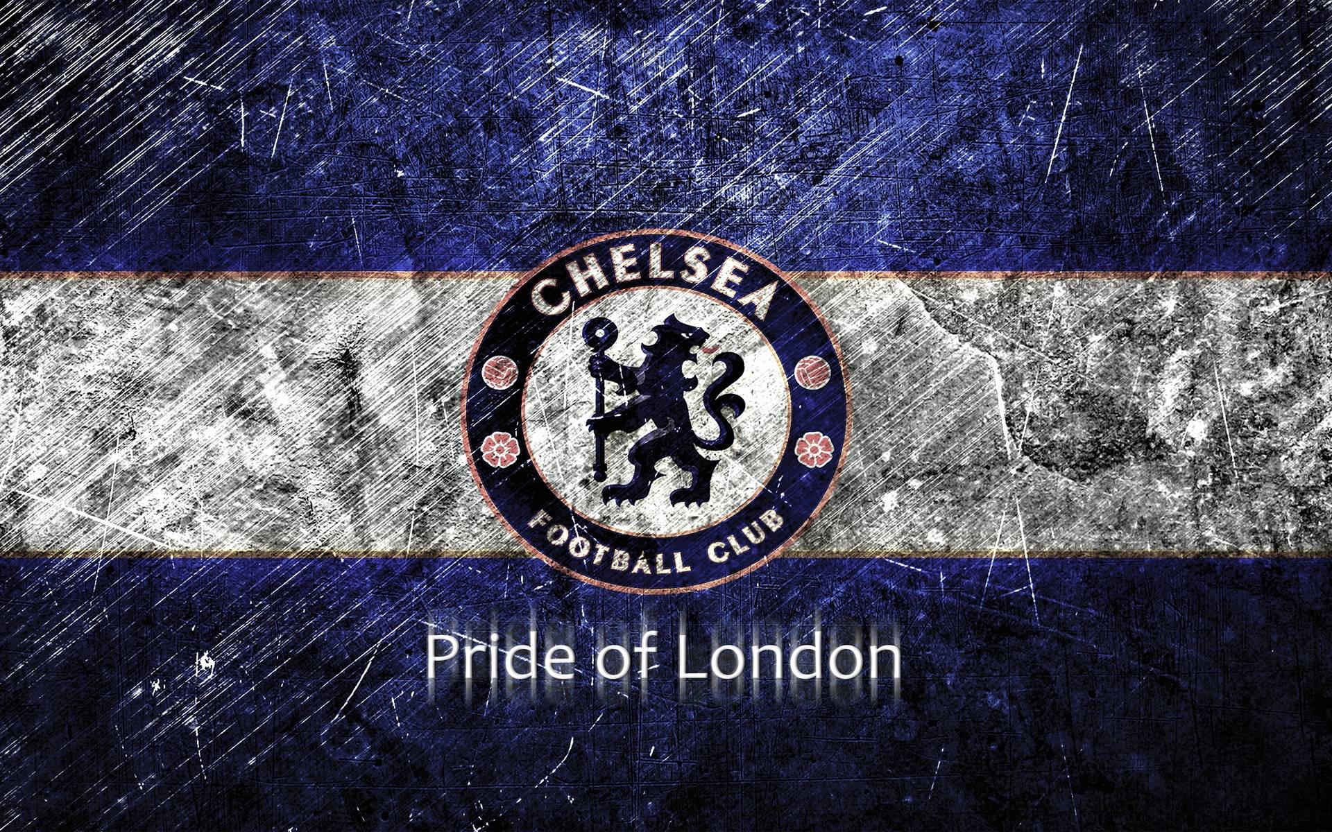 Chelsea FC HD Wallpapers