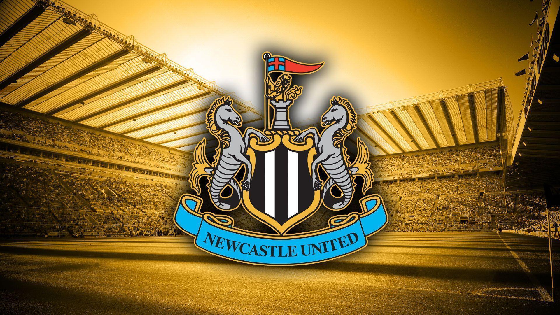 Newcastle United Wallpapers HD