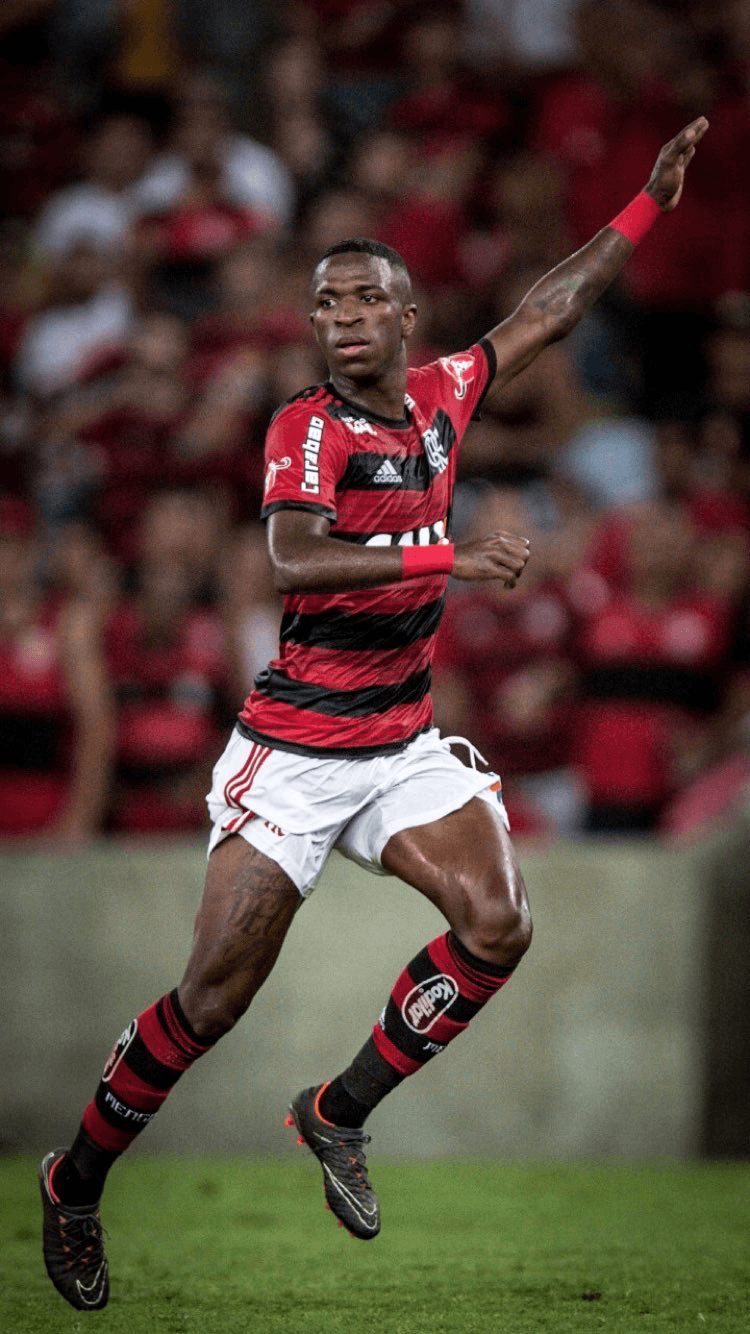 Flamengo