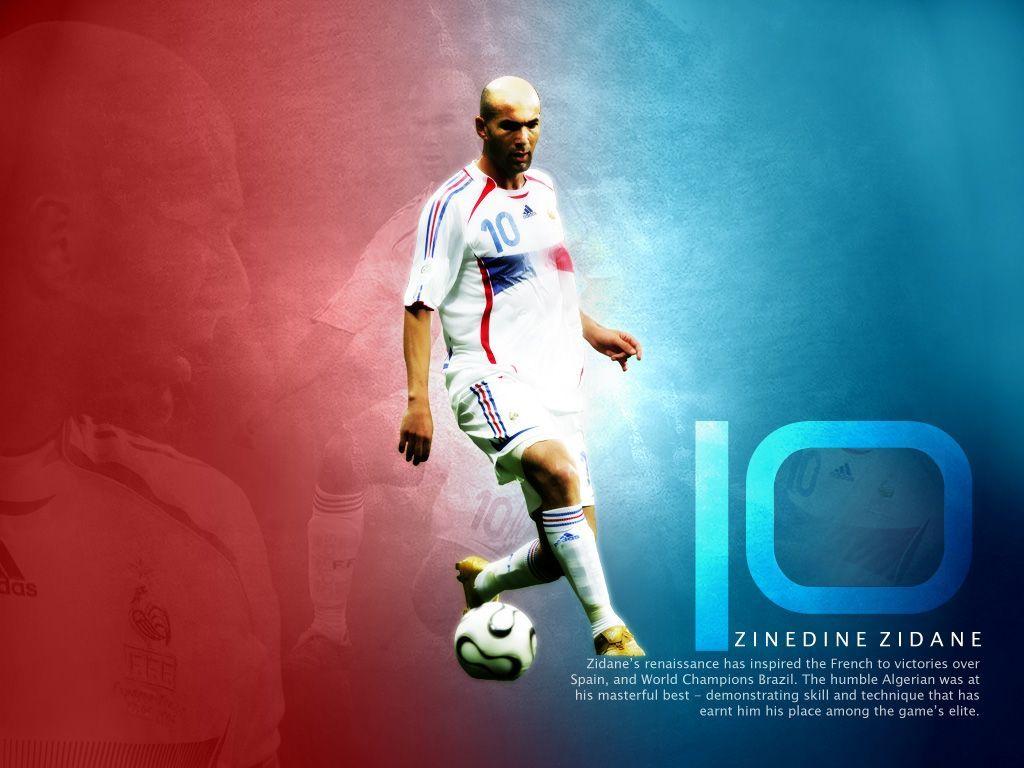 Fonds d&Zinedine Zidane : tous les wallpapers Zinedine Zidane