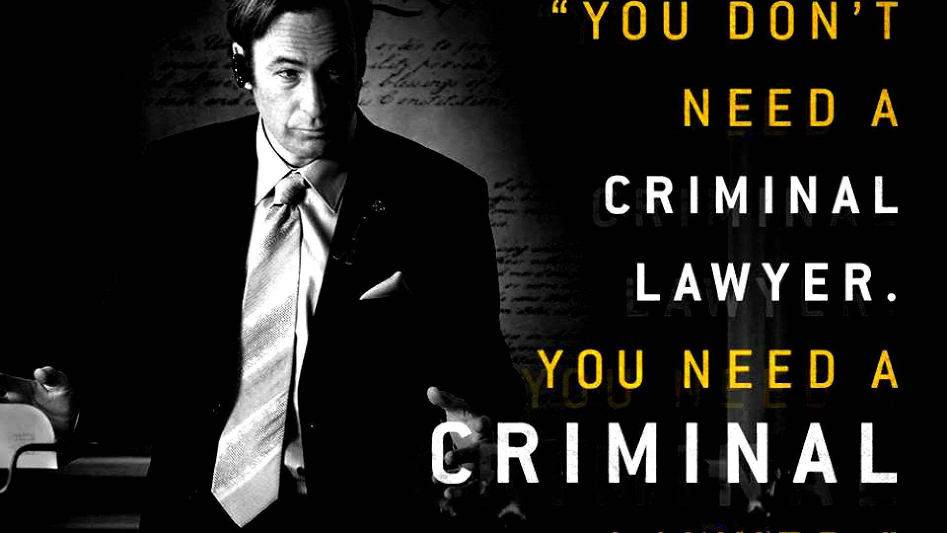 BETTERCALLSAUL comedy drama series crime better call saul 1366×768