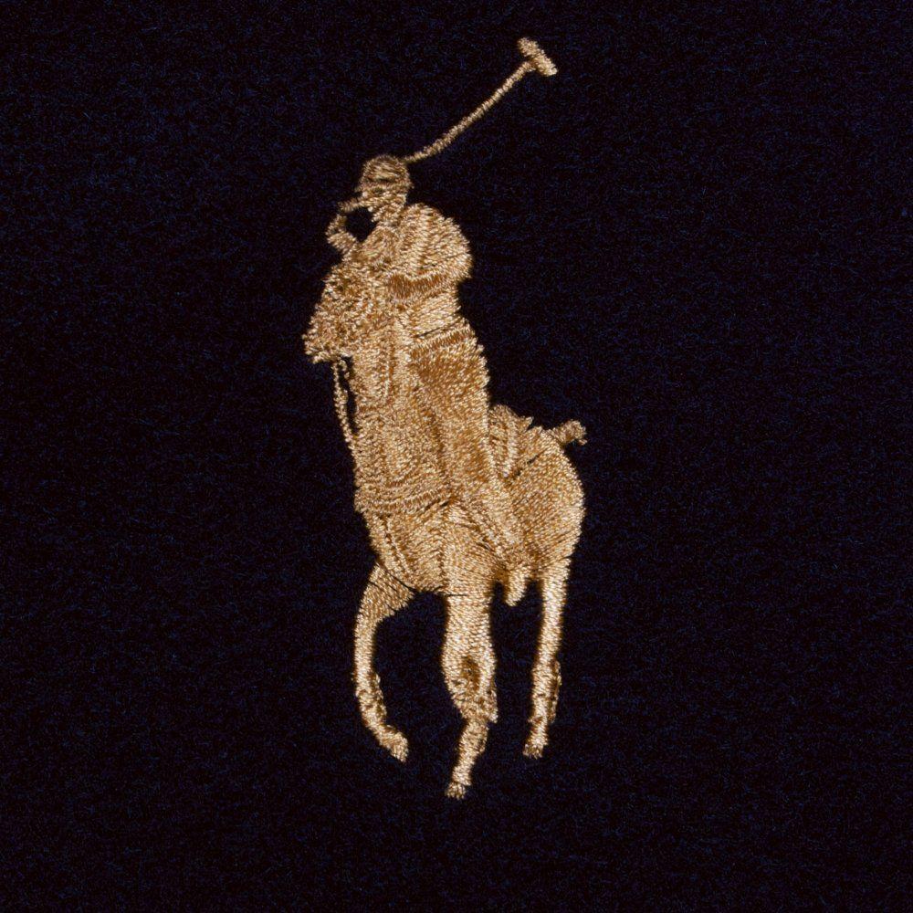 Ralph Lauren Polo Horse Wallpapers 15+