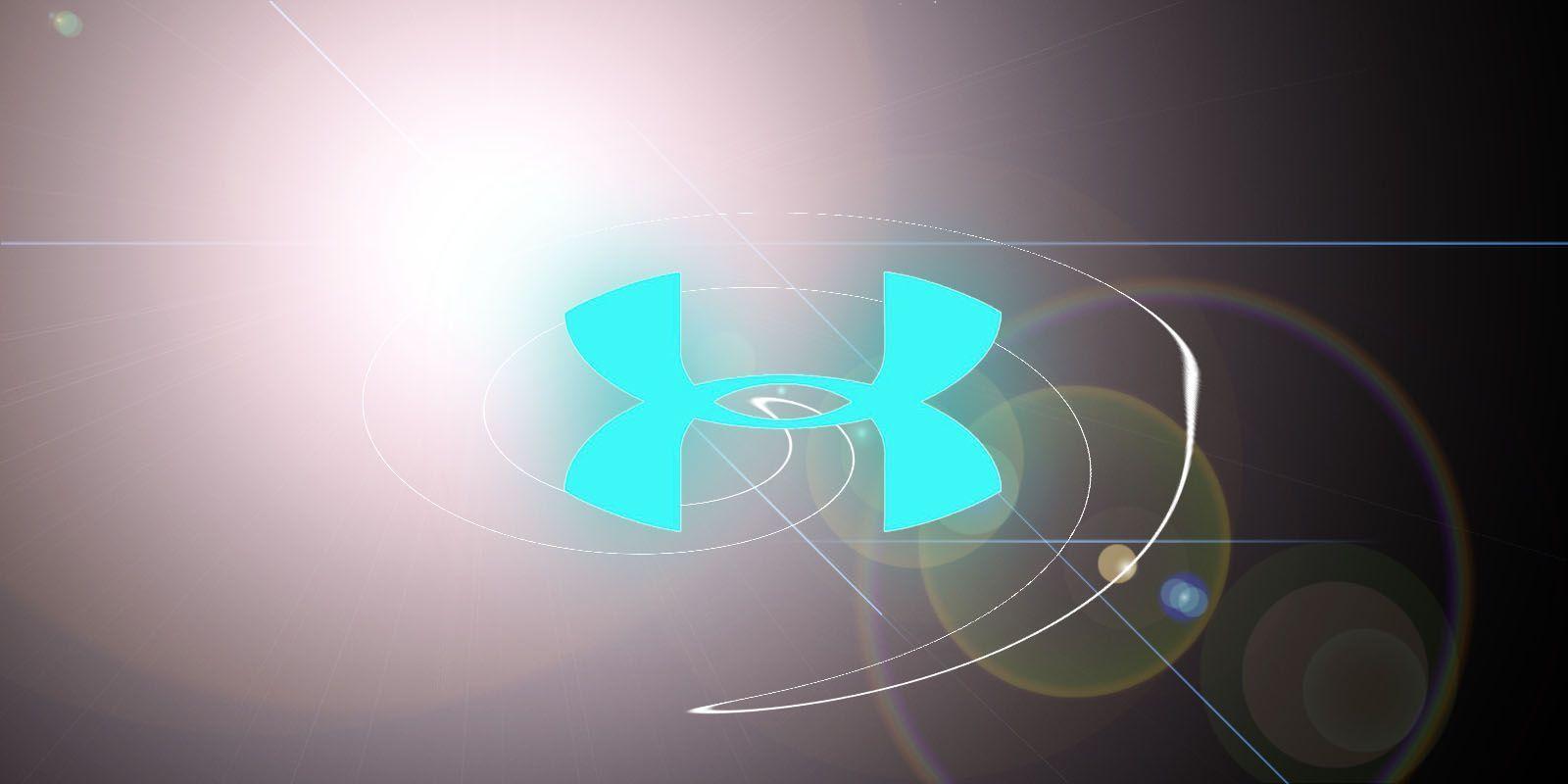 Pin Under Armour Wallpapers