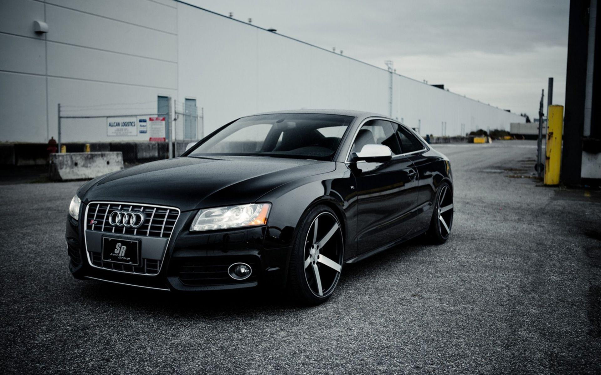 Free Audi Car Full Hd Wallpapers Pics Llection Of On Androids