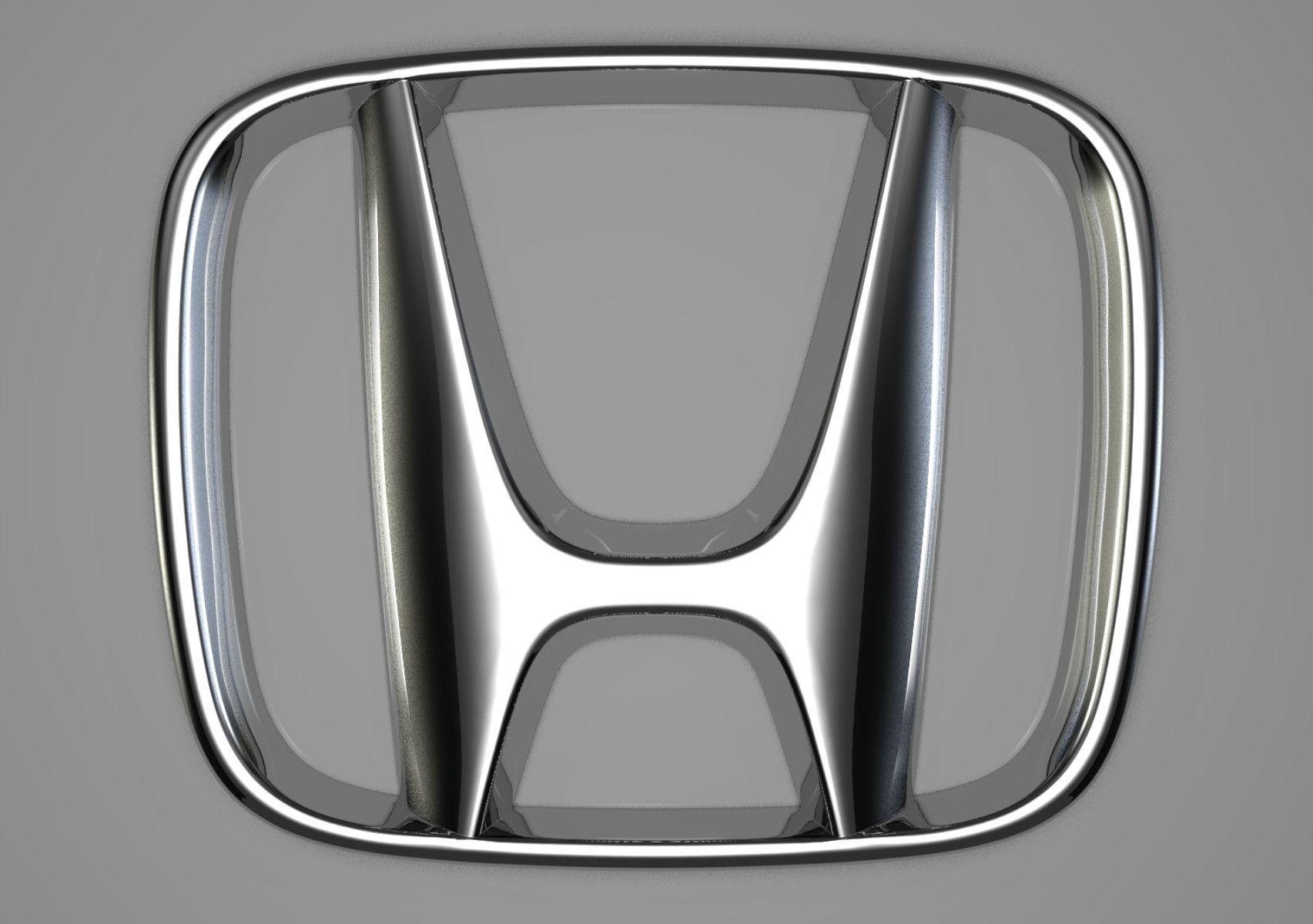 Honda Logo Wallpapers HD Logo Wallpapers HD