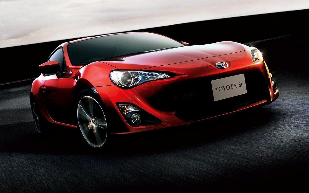 Toyota 86 Wallpapers, 31 Toyota 86 Photos and Pictures, RT77 100