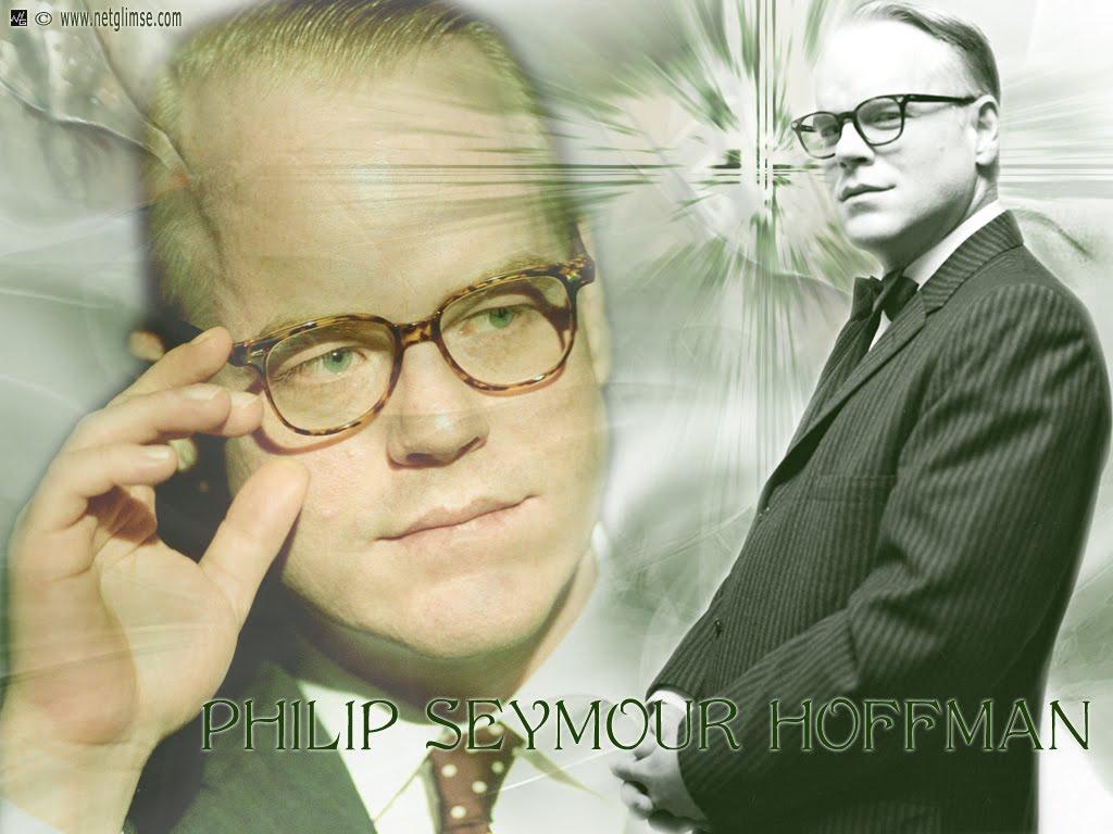 Sonja Galloway: philip seymour hoffman wallpapers hd